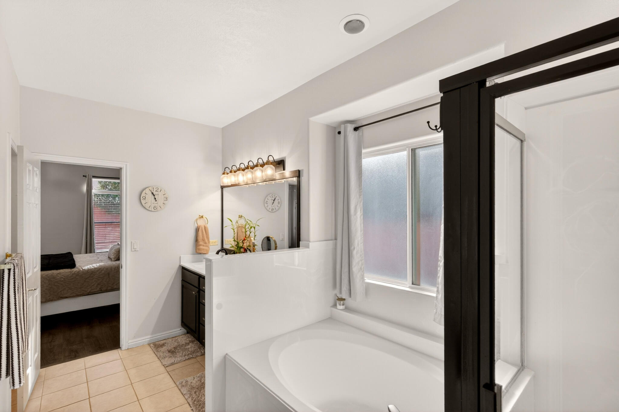 SKY RIDGE HOMESITES - Residential