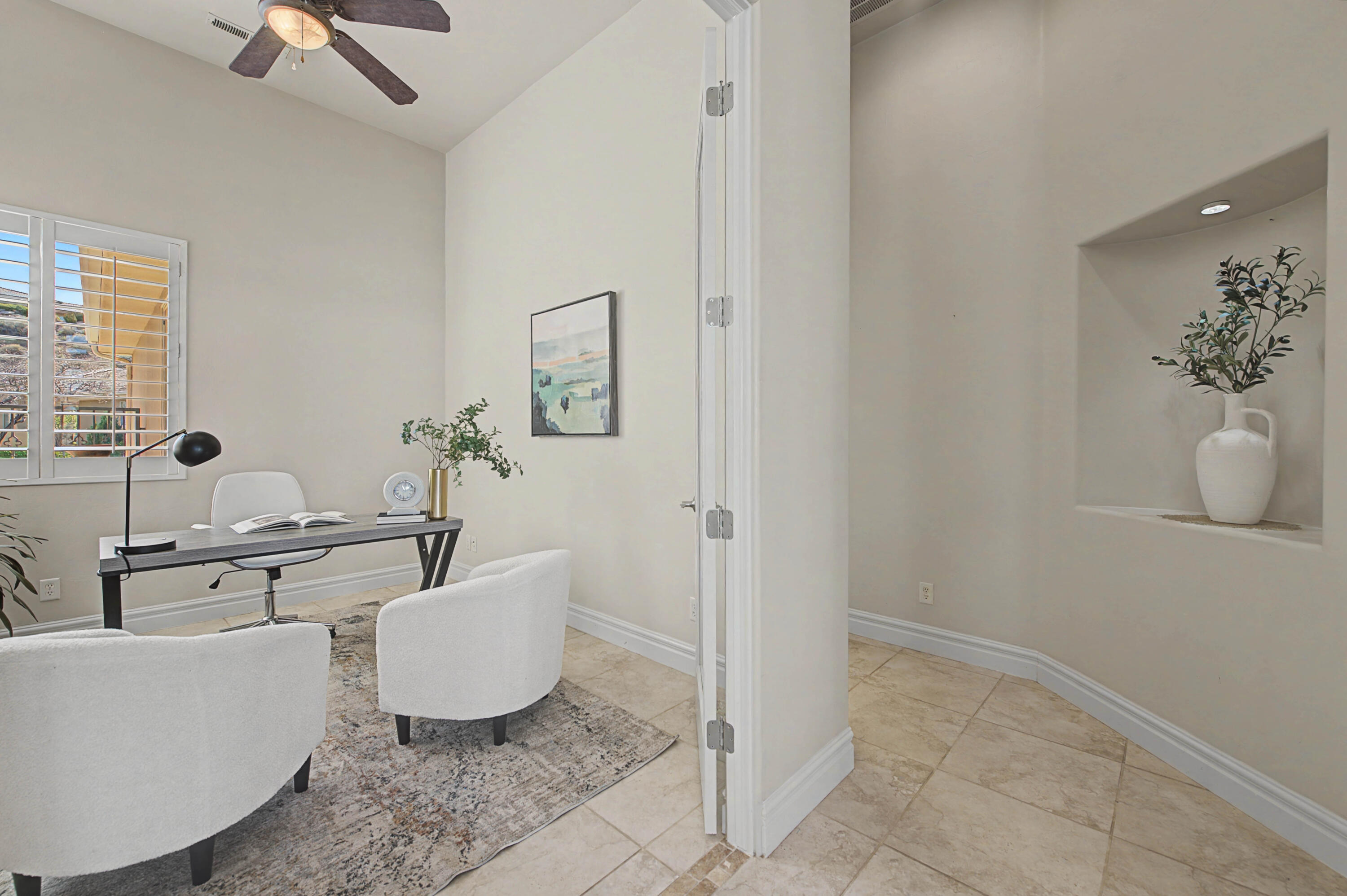 BELLSERA TOWNHOMES AT SUNBROOK - Residential