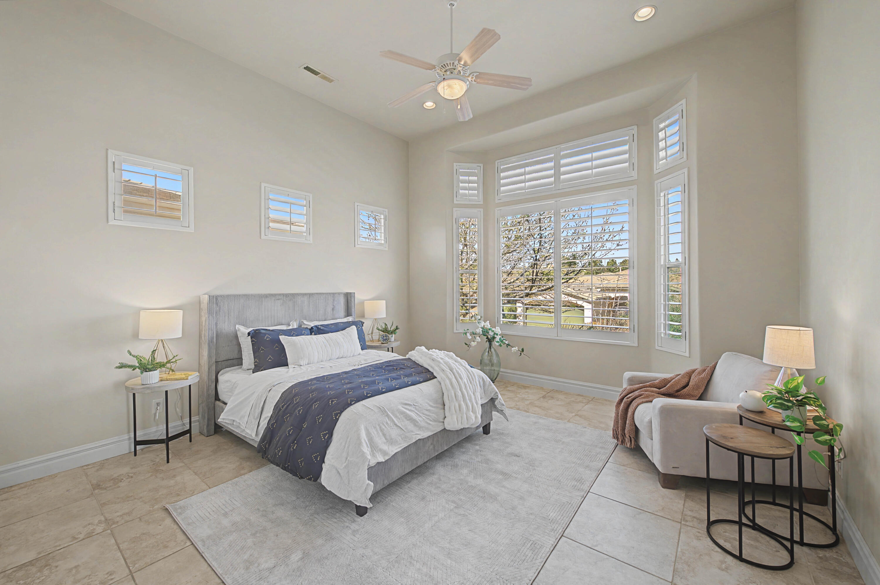 BELLSERA TOWNHOMES AT SUNBROOK - Residential