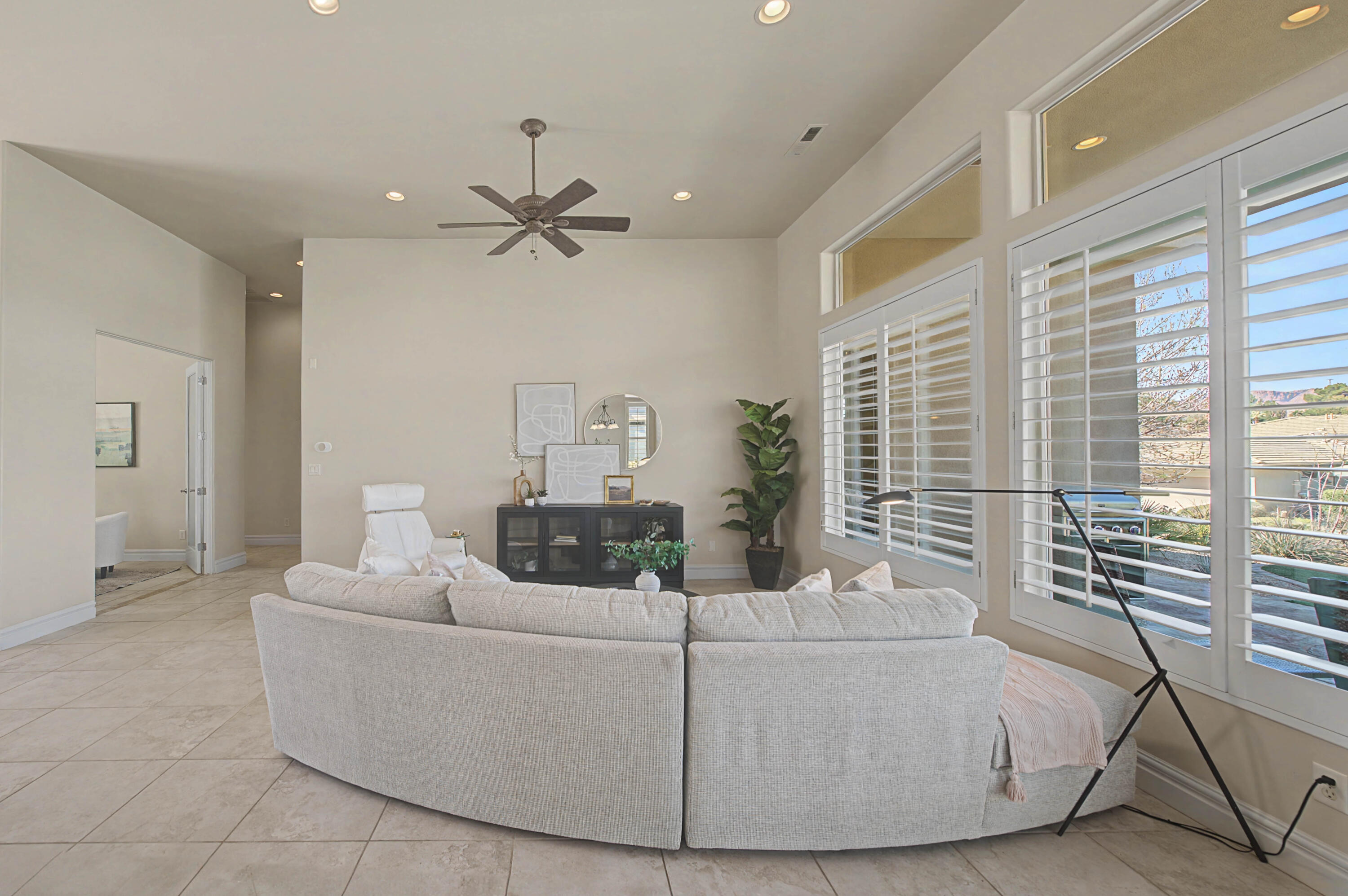 BELLSERA TOWNHOMES AT SUNBROOK - Residential