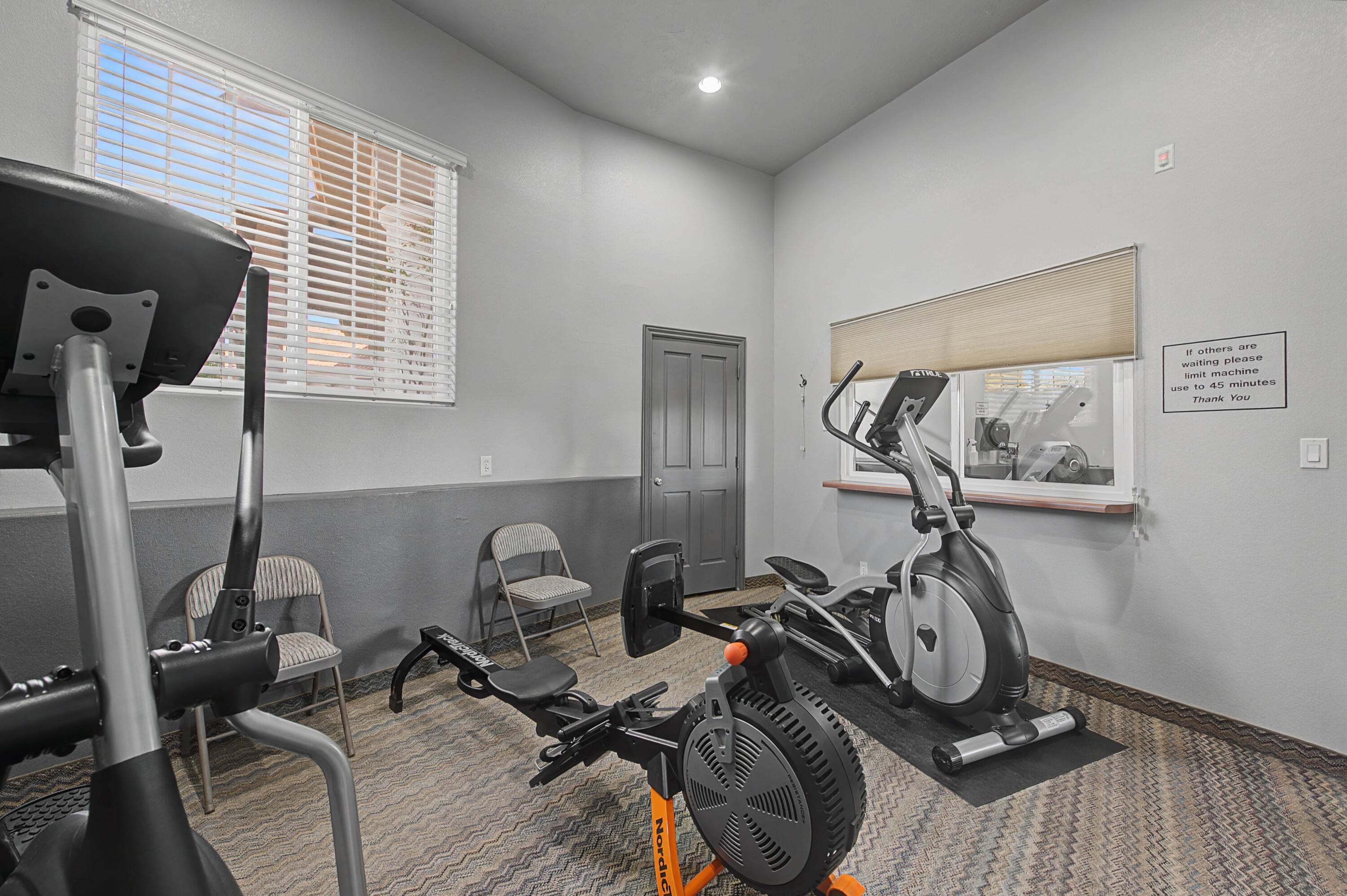 BELLSERA TOWNHOMES AT SUNBROOK - Residential