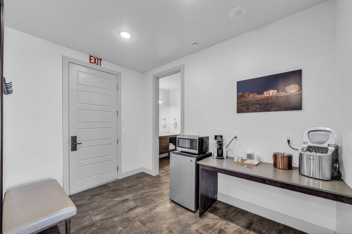VILLAS AT SAND HOLLOW - Residential