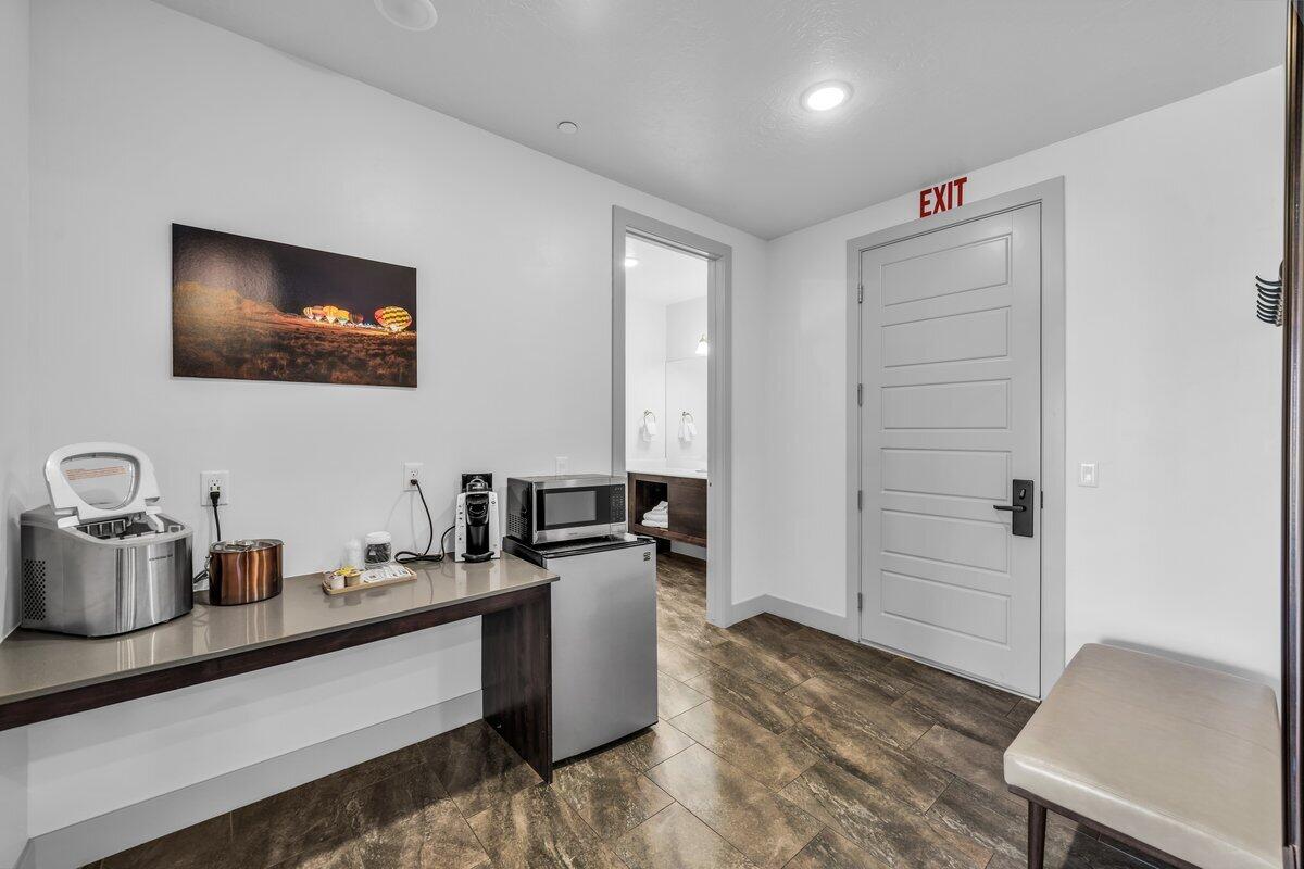 VILLAS AT SAND HOLLOW - Residential