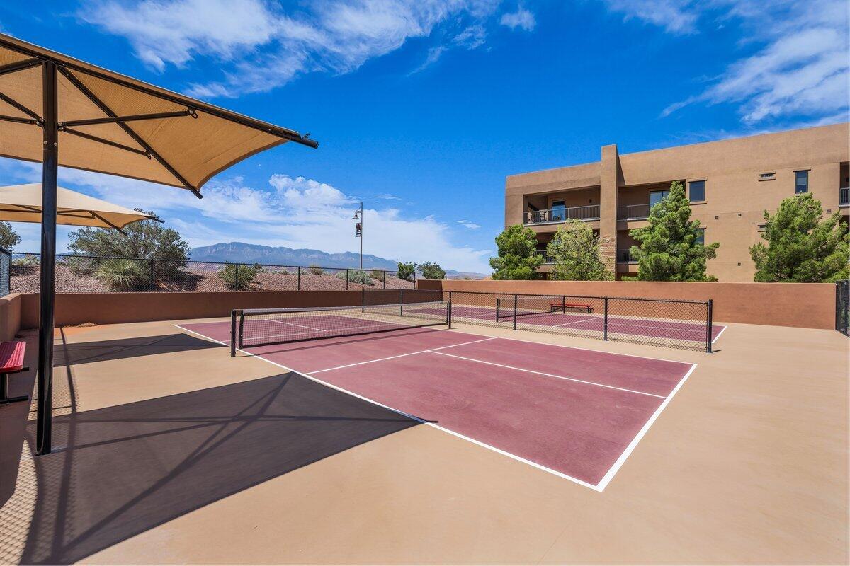 VILLAS AT SAND HOLLOW - Residential