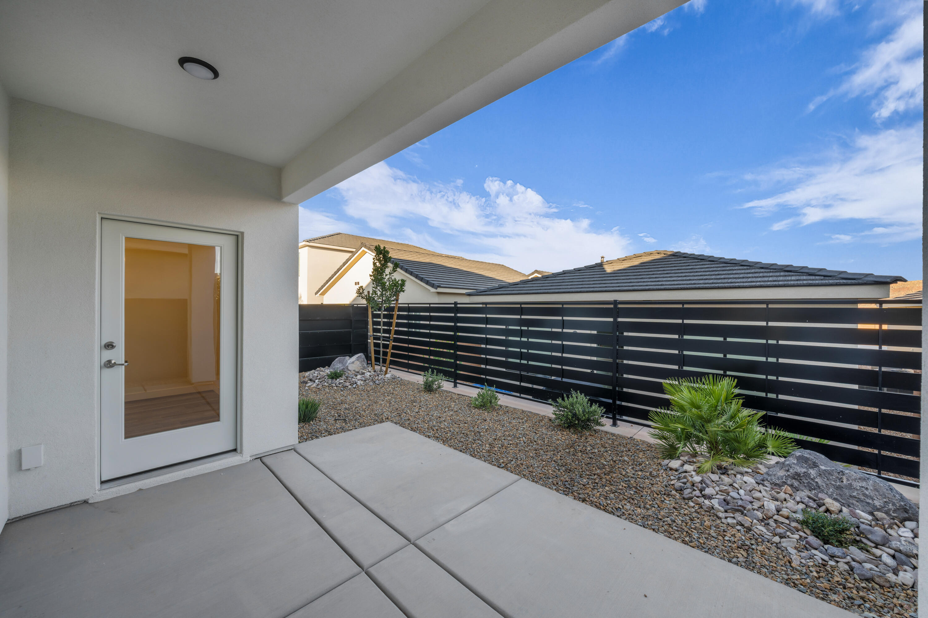 RED TRAILS SUNRISE VALLEY - Residential