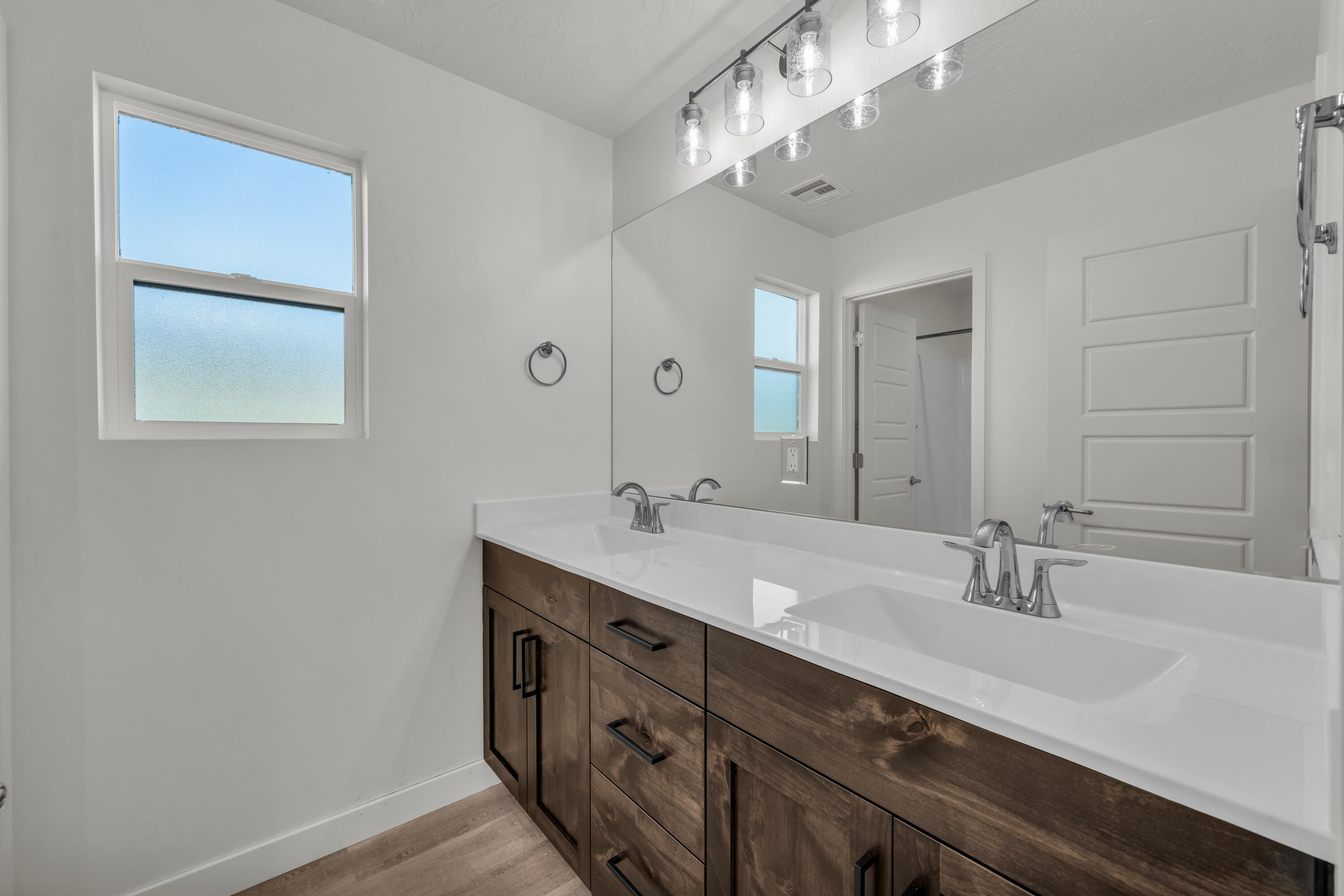 RED TRAILS SUNRISE VALLEY - Residential