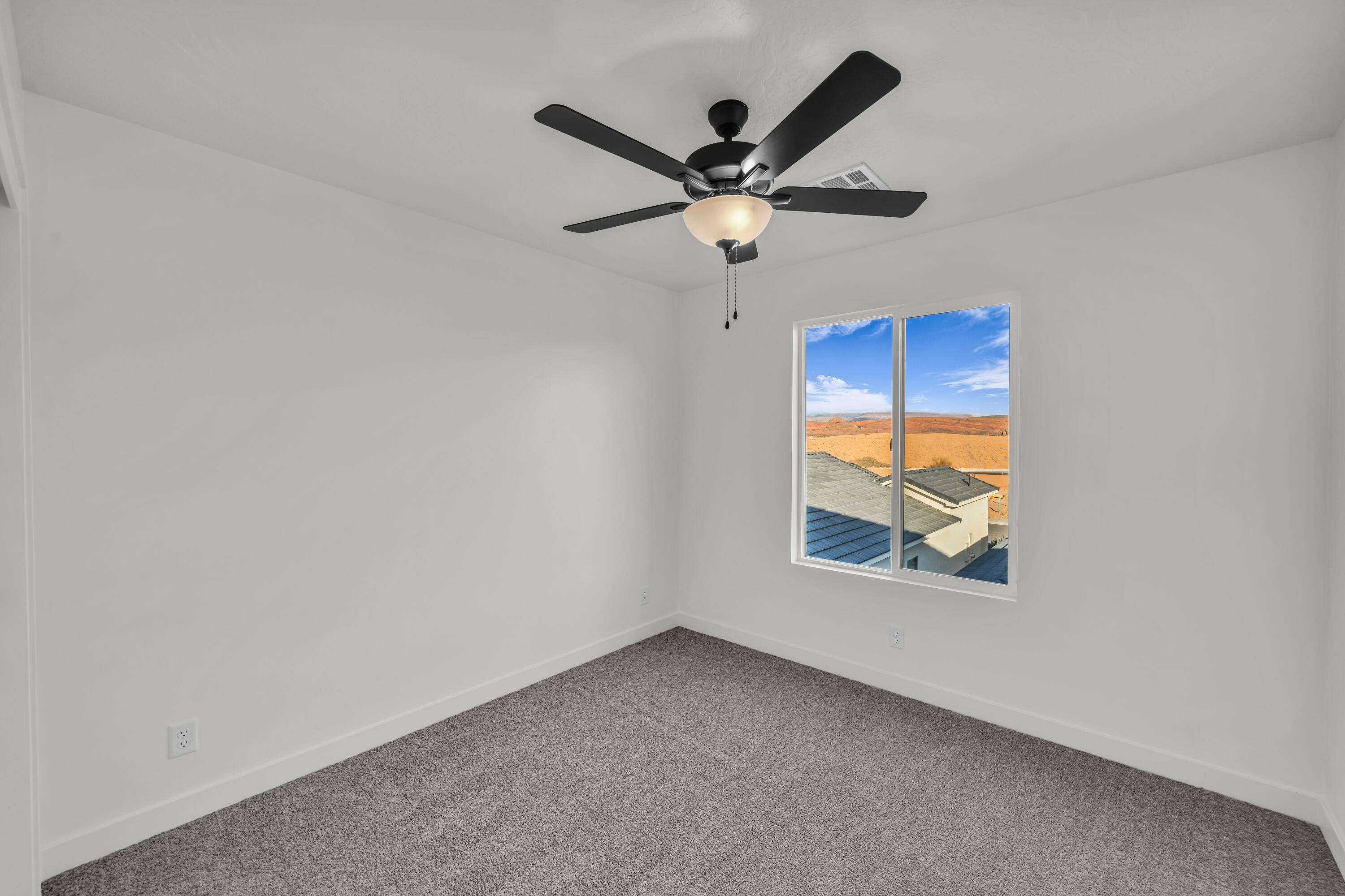 RED TRAILS SUNRISE VALLEY - Residential
