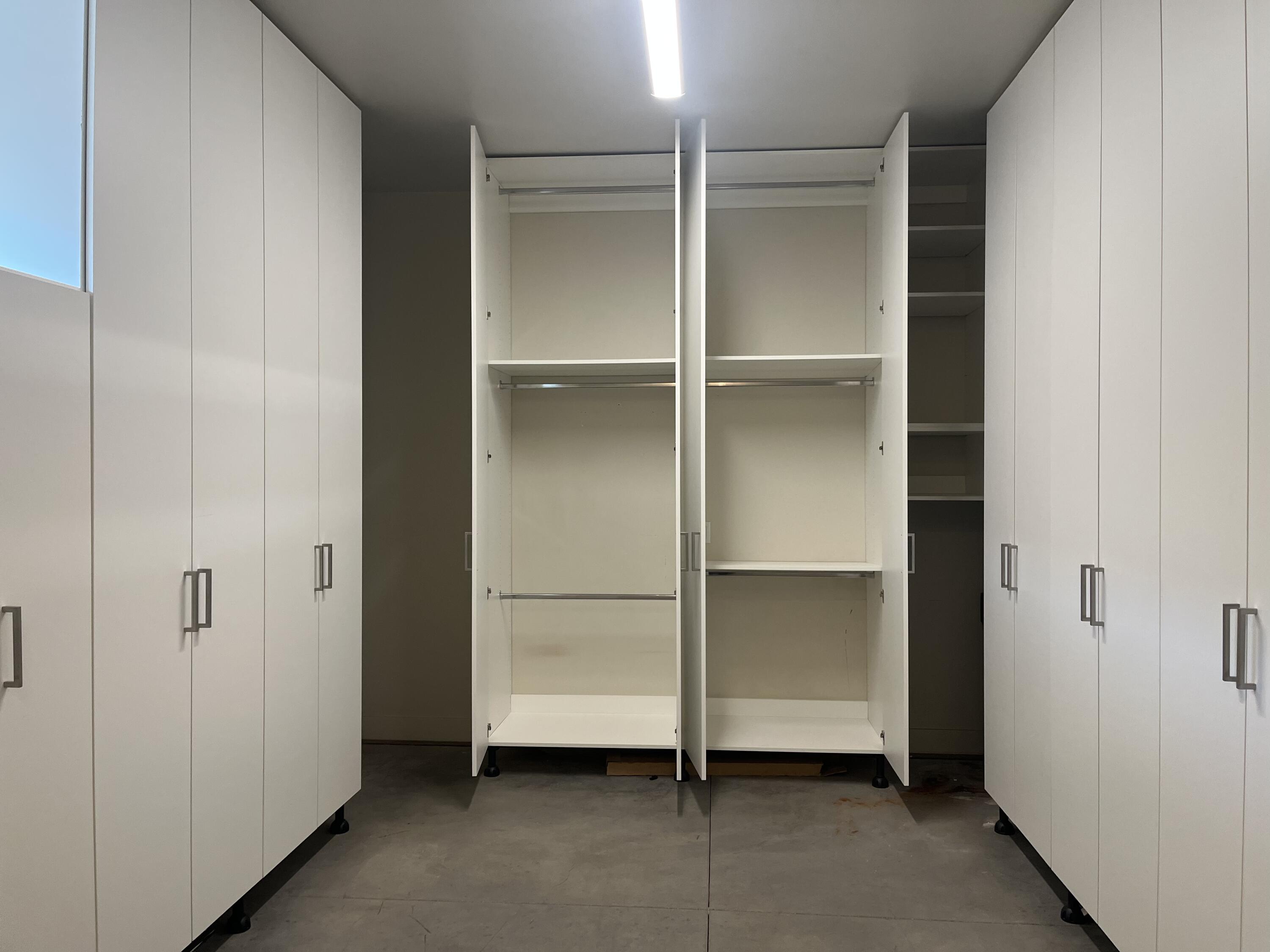 ARROWHEAD SUB - Residential