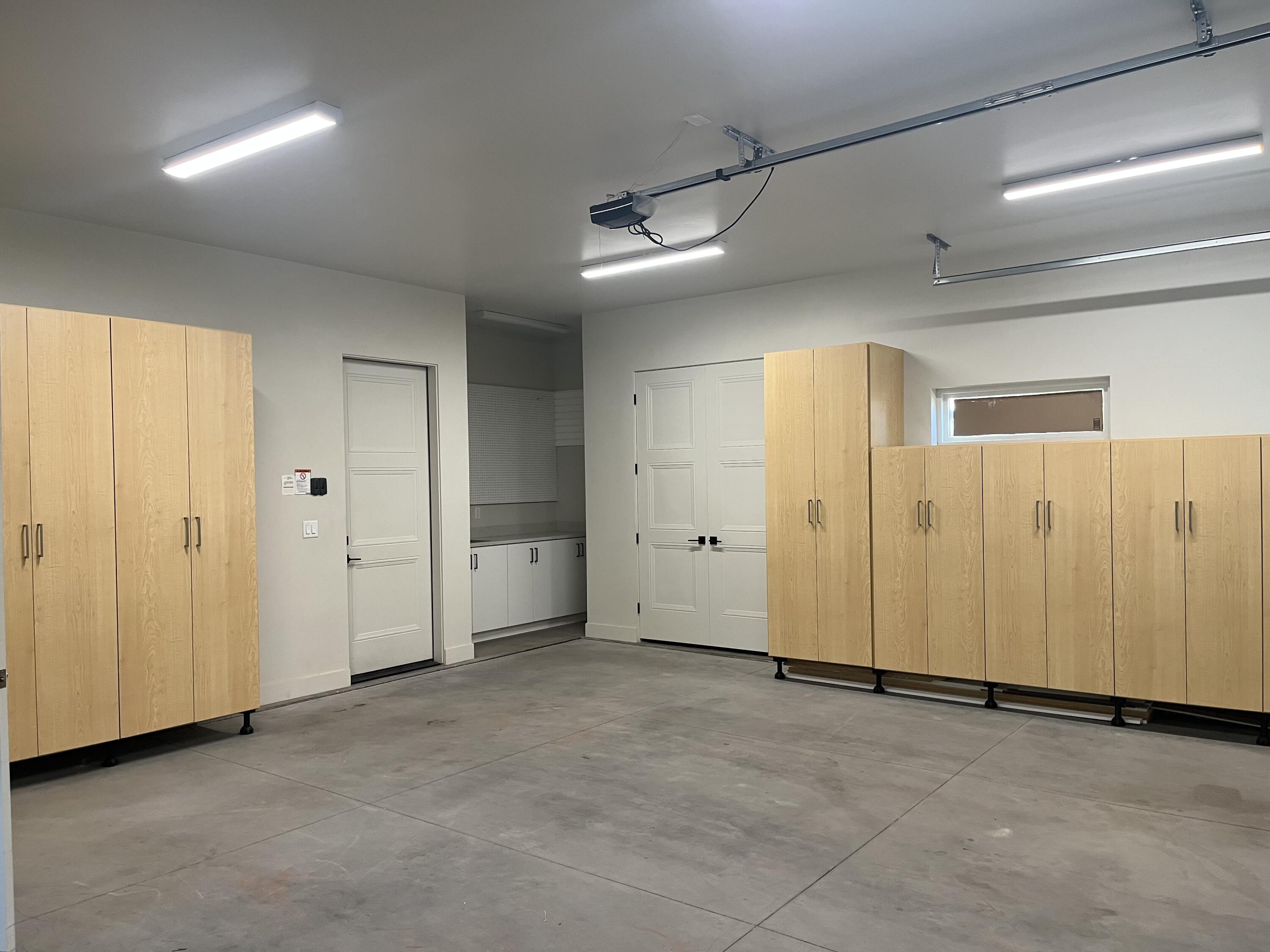 ARROWHEAD SUB - Residential