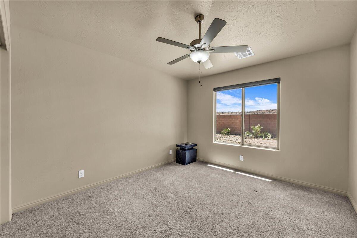 SAND RIDGE - Residential