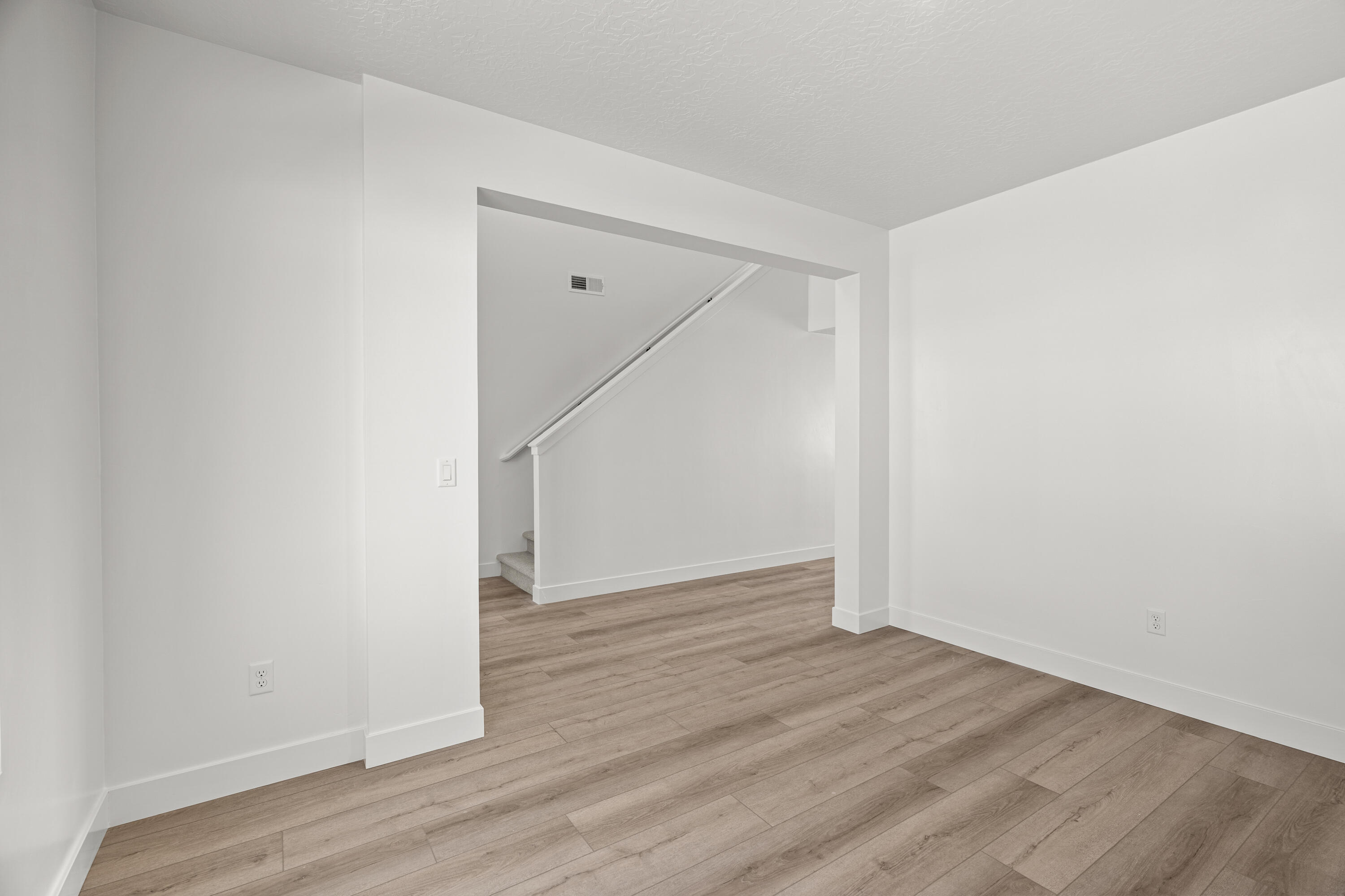 WHITE HILLS SUB - Residential