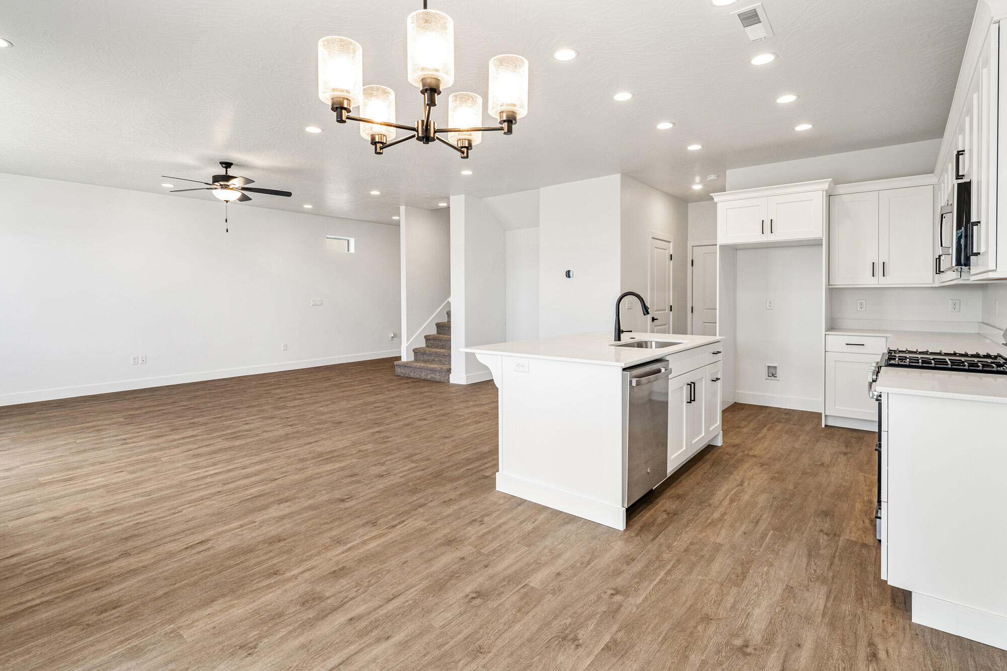 SUNIVA - Residential