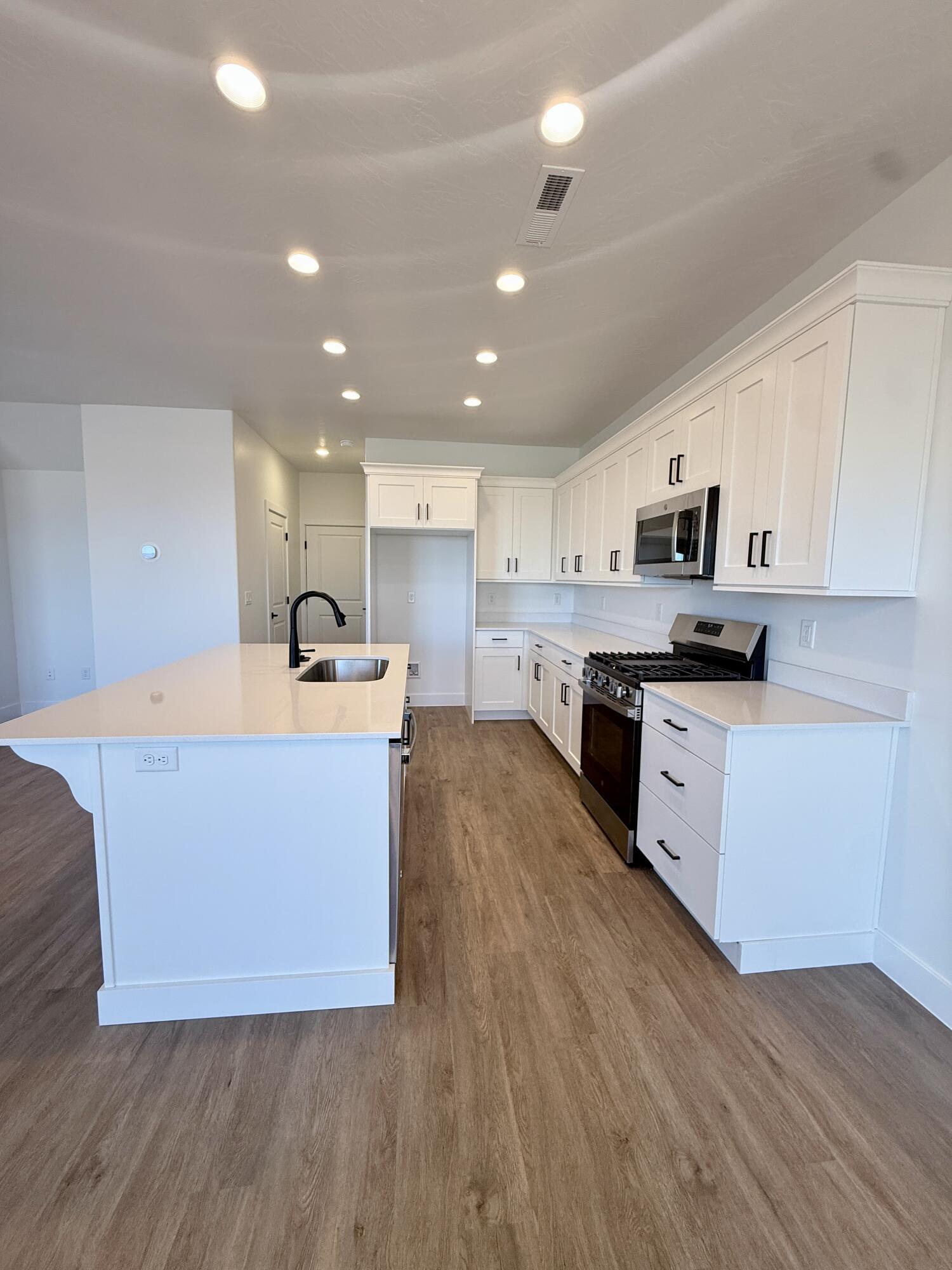 SUNIVA - Residential