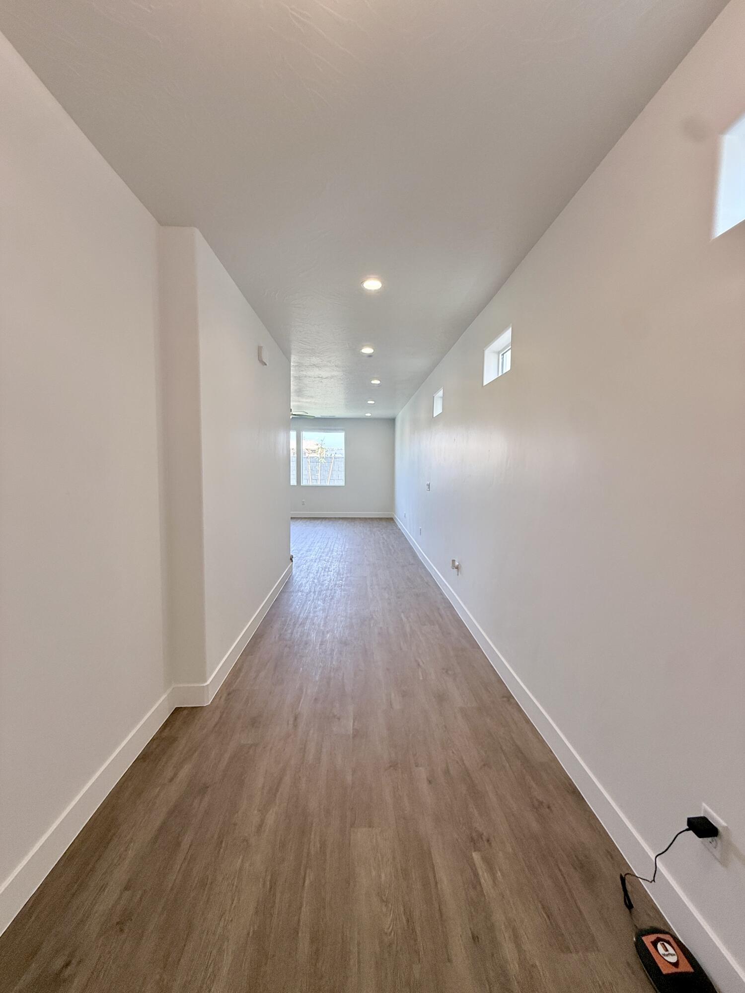 SUNIVA - Residential