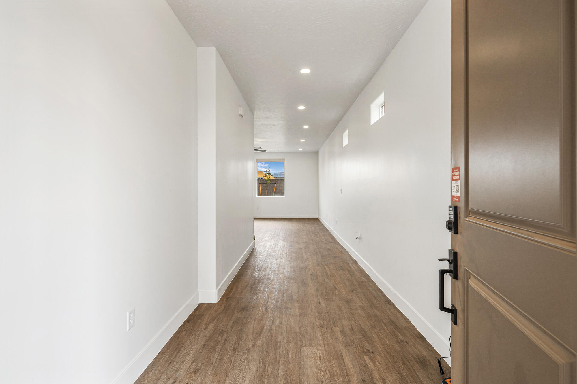 SUNIVA - Residential