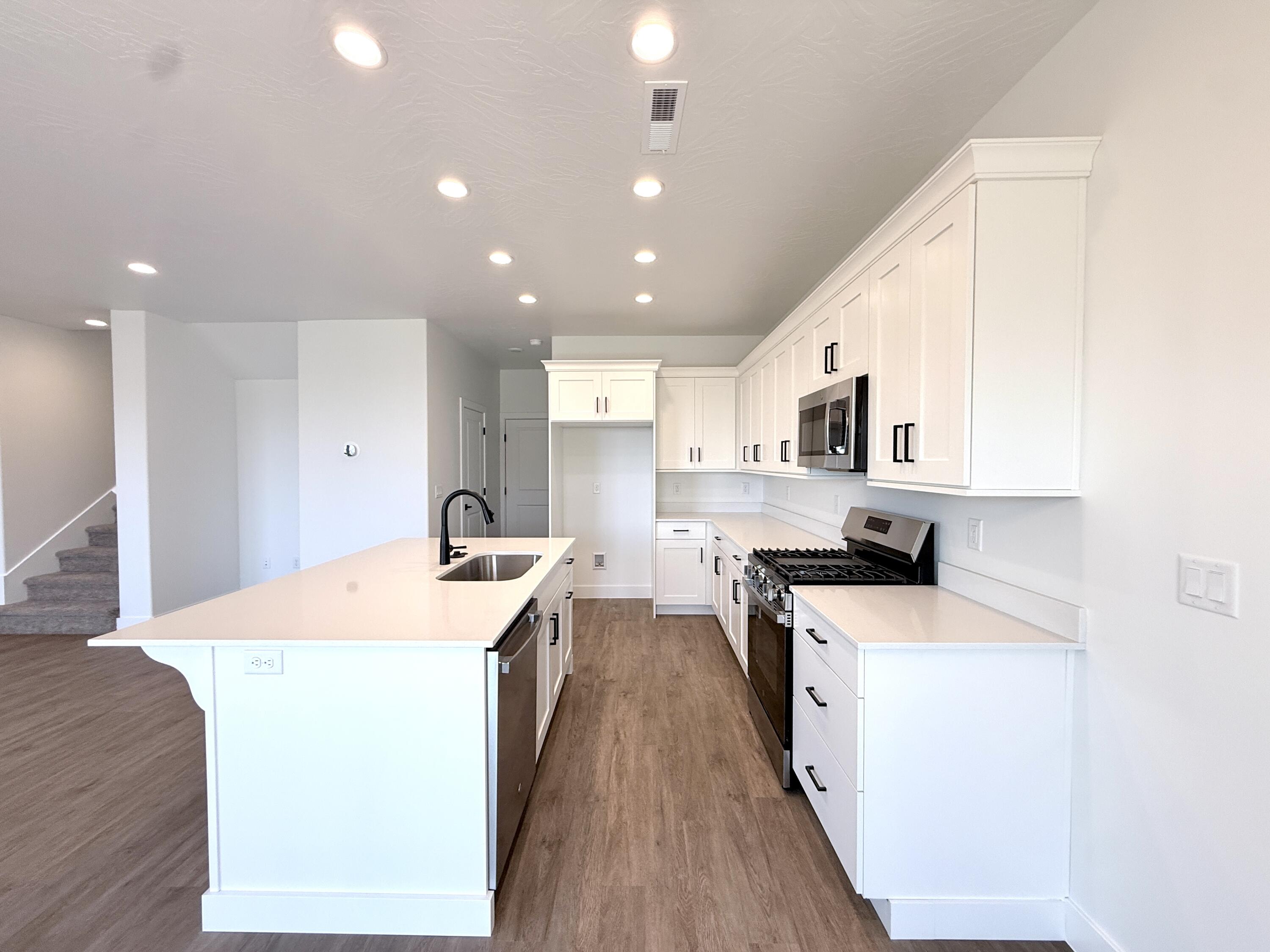 SUNIVA - Residential