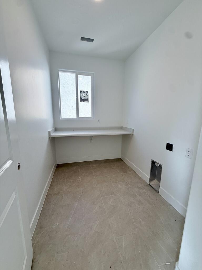 SUNIVA - Residential