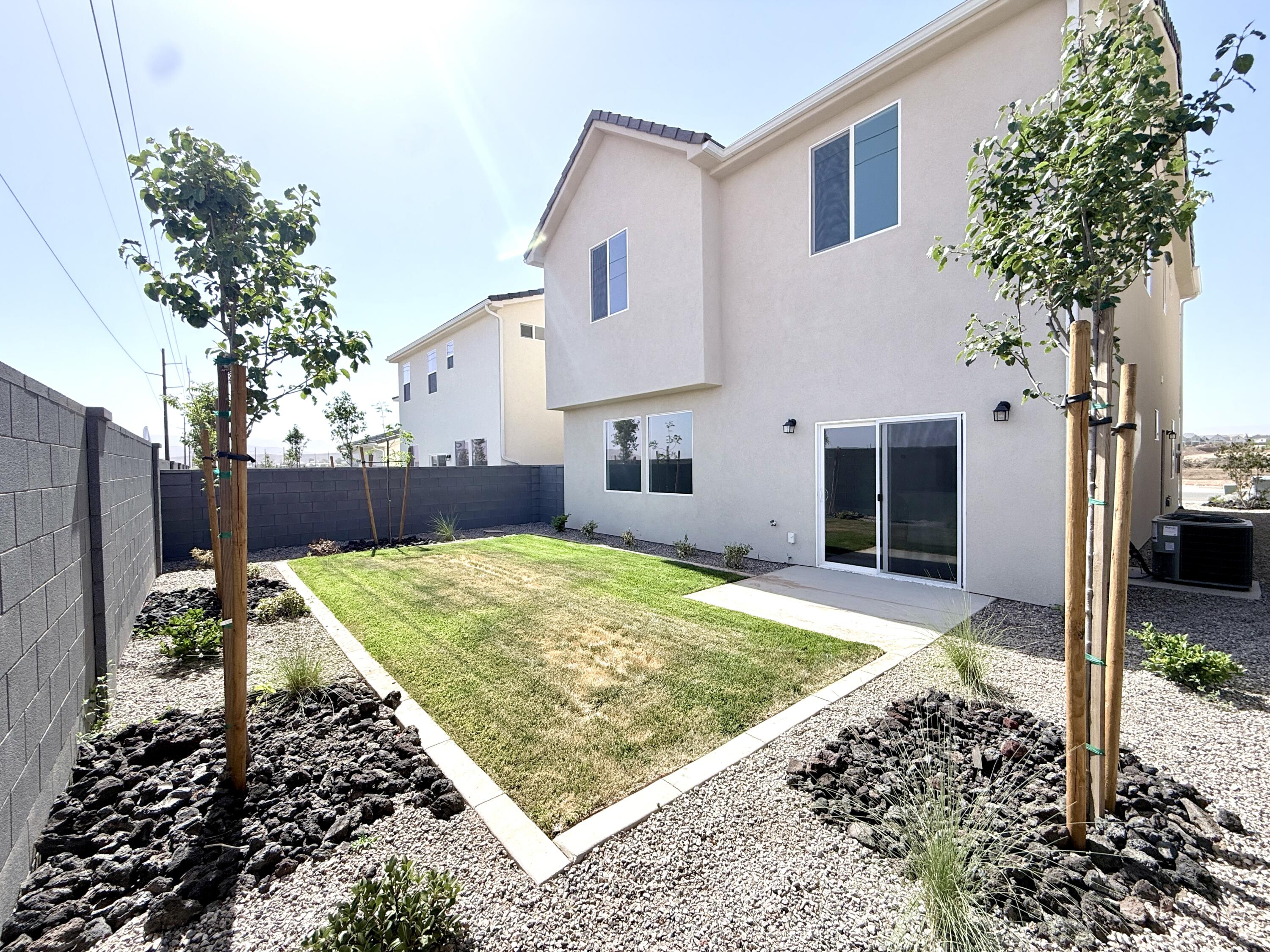 SUNIVA - Residential