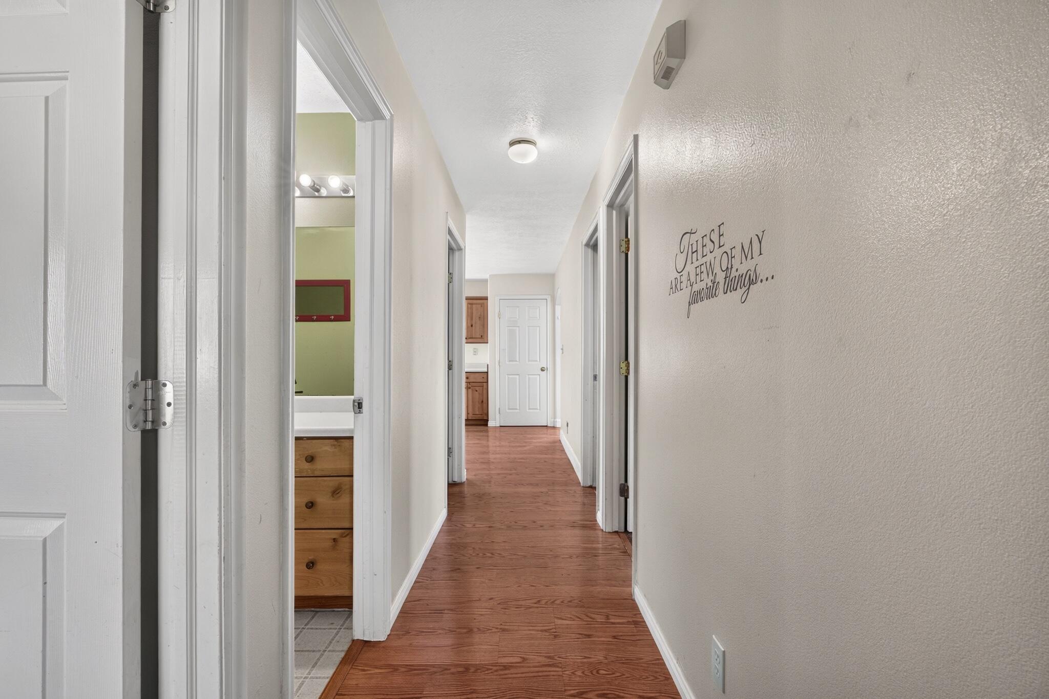 SANTA CLARA HEIGHTS - Residential