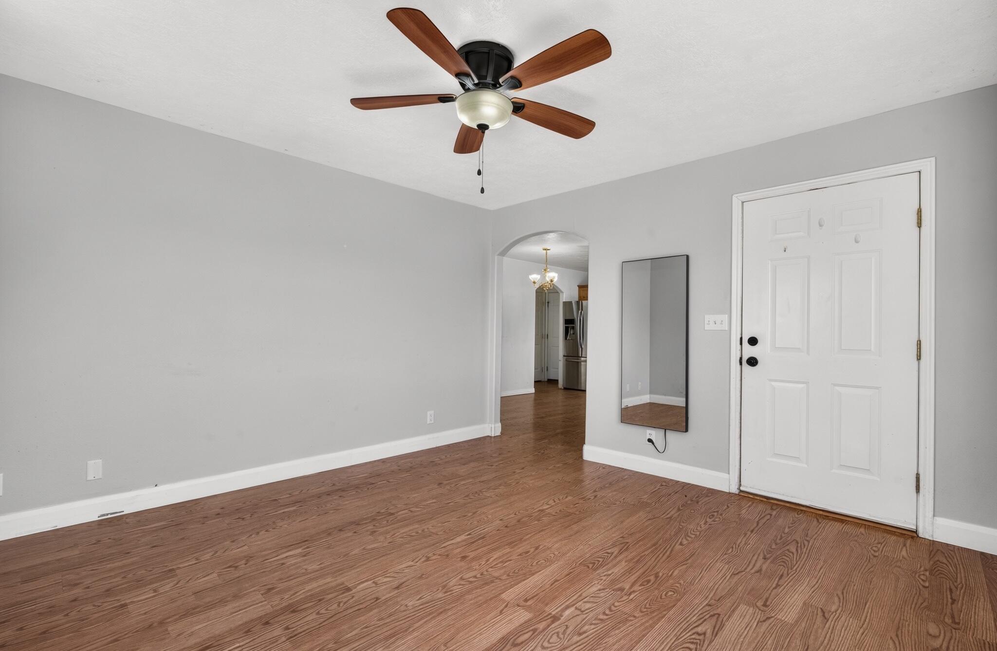 SANTA CLARA HEIGHTS - Residential