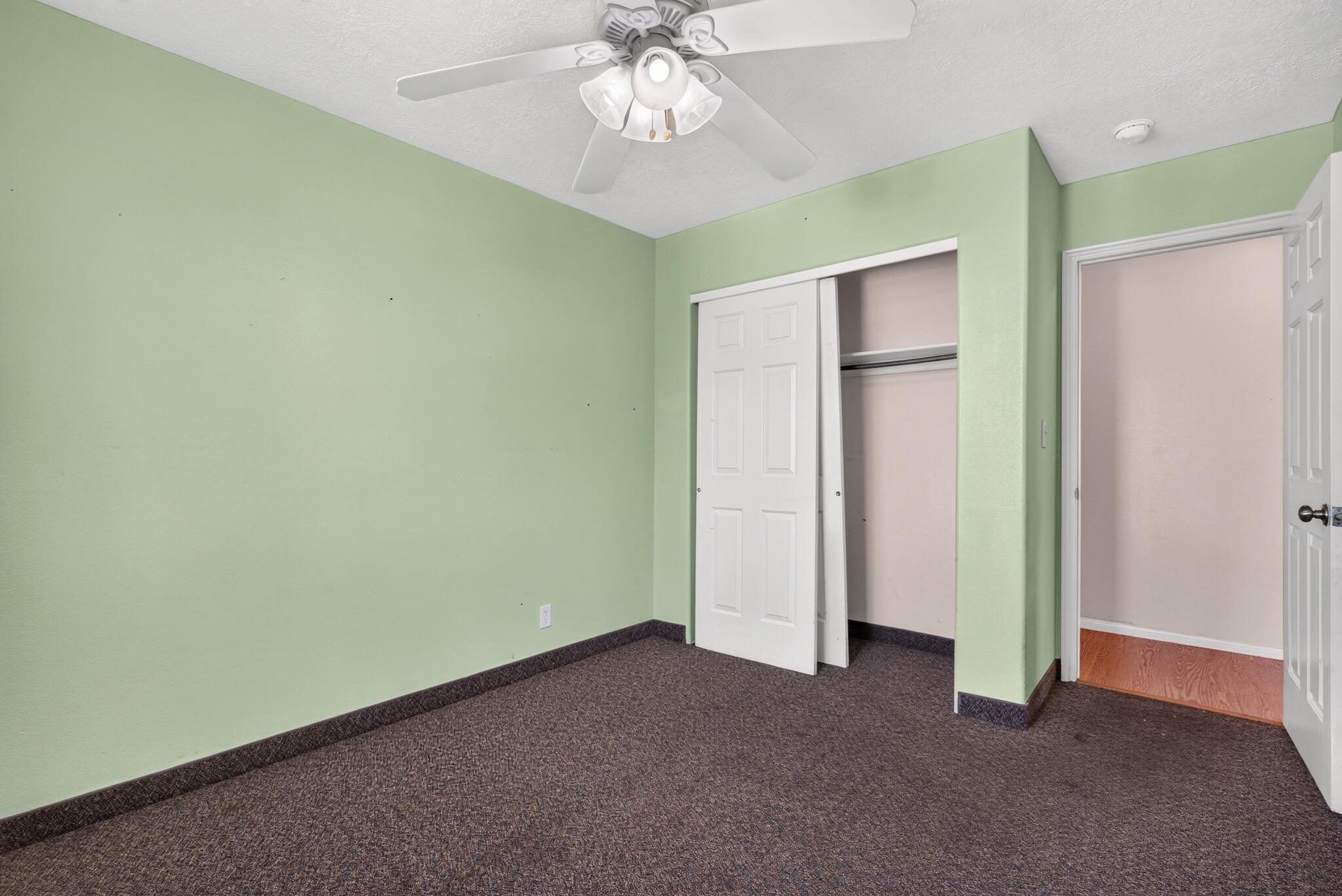 SANTA CLARA HEIGHTS - Residential