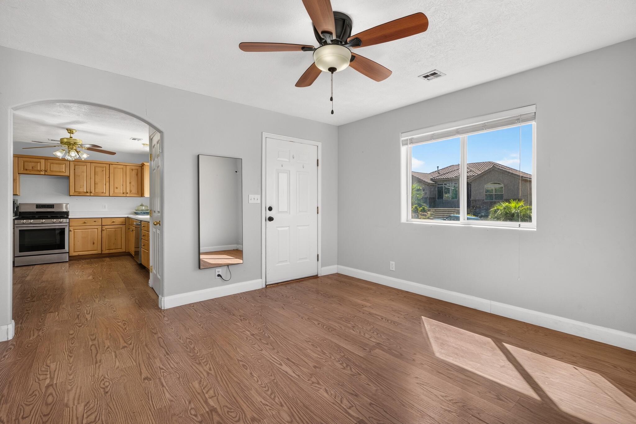 SANTA CLARA HEIGHTS - Residential