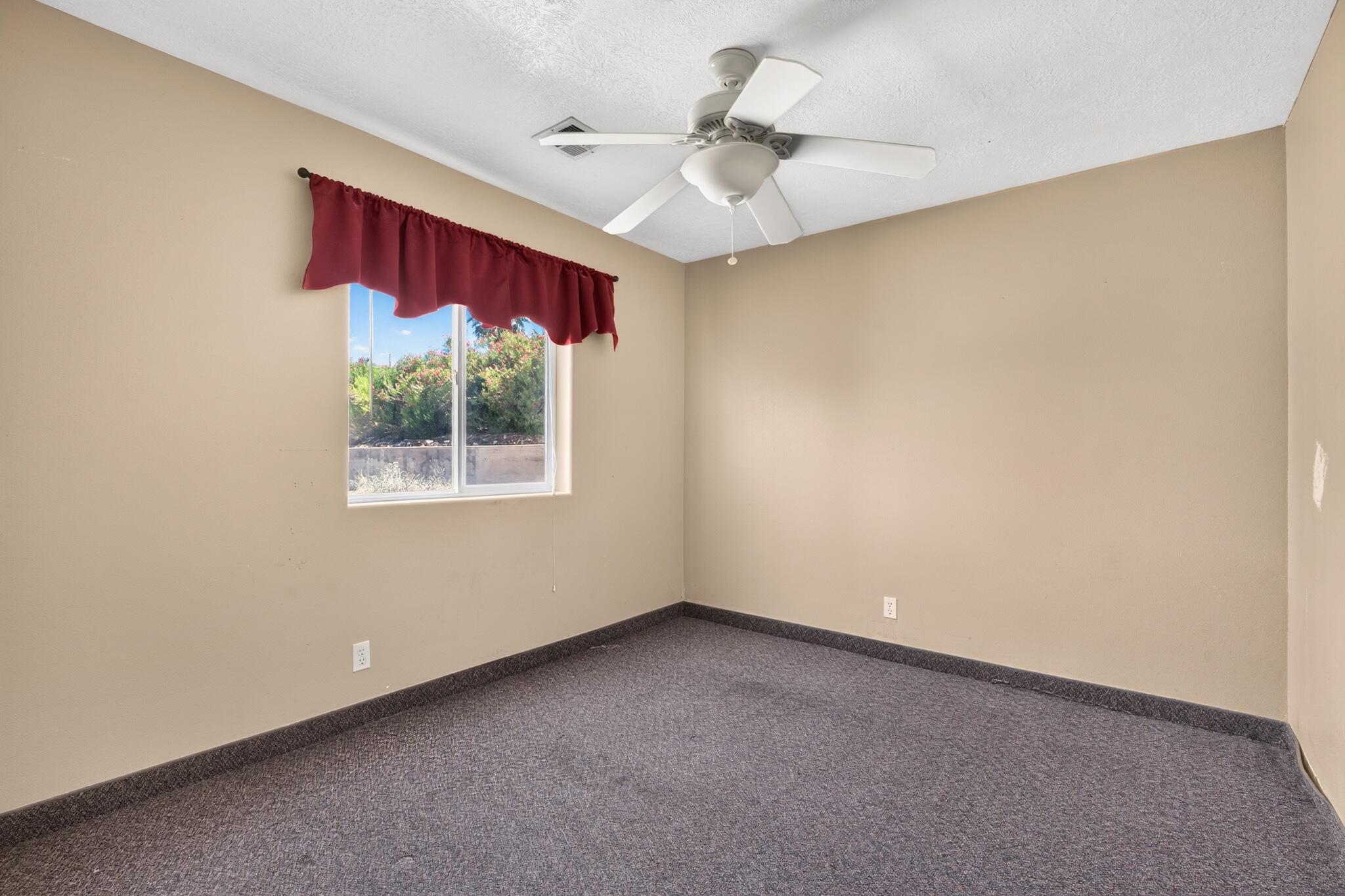 SANTA CLARA HEIGHTS - Residential