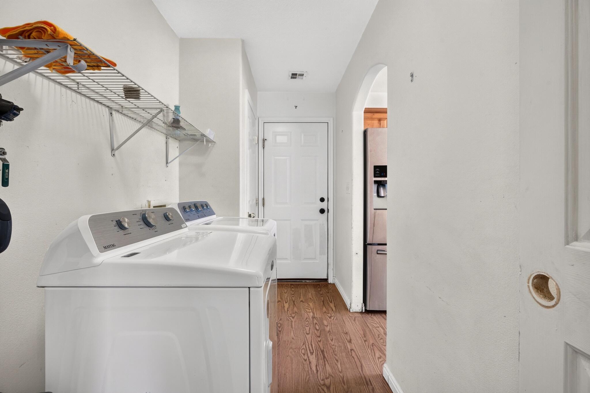 SANTA CLARA HEIGHTS - Residential
