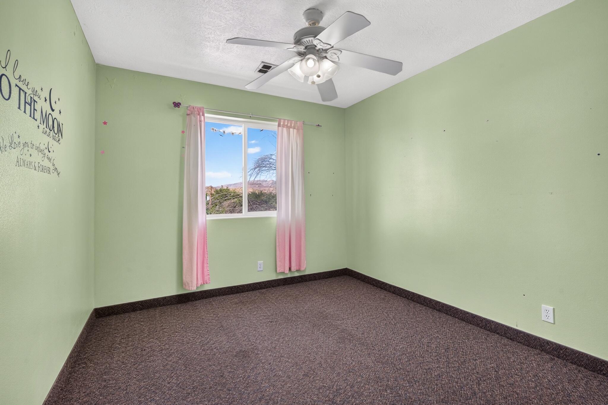 SANTA CLARA HEIGHTS - Residential