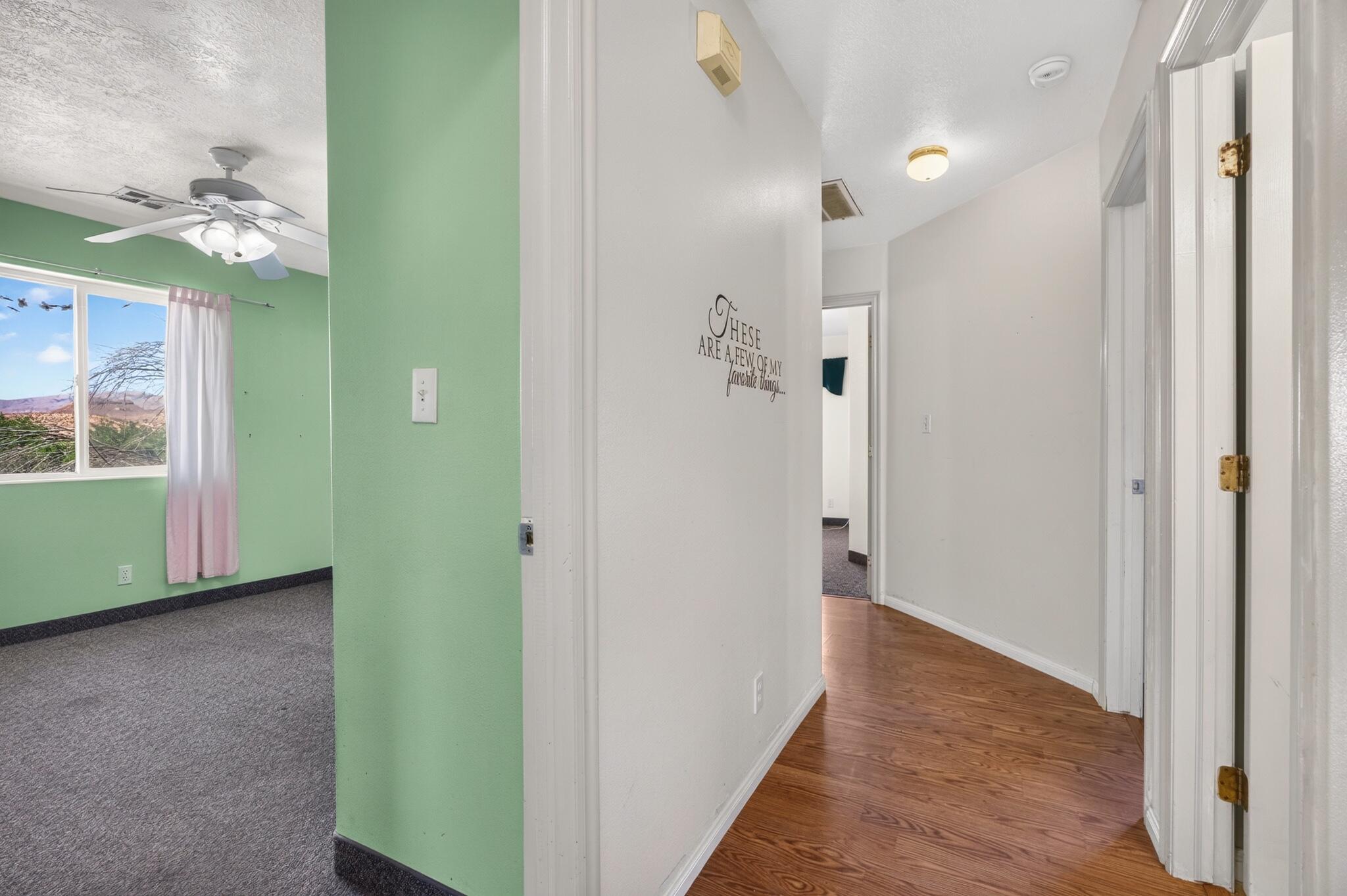 SANTA CLARA HEIGHTS - Residential