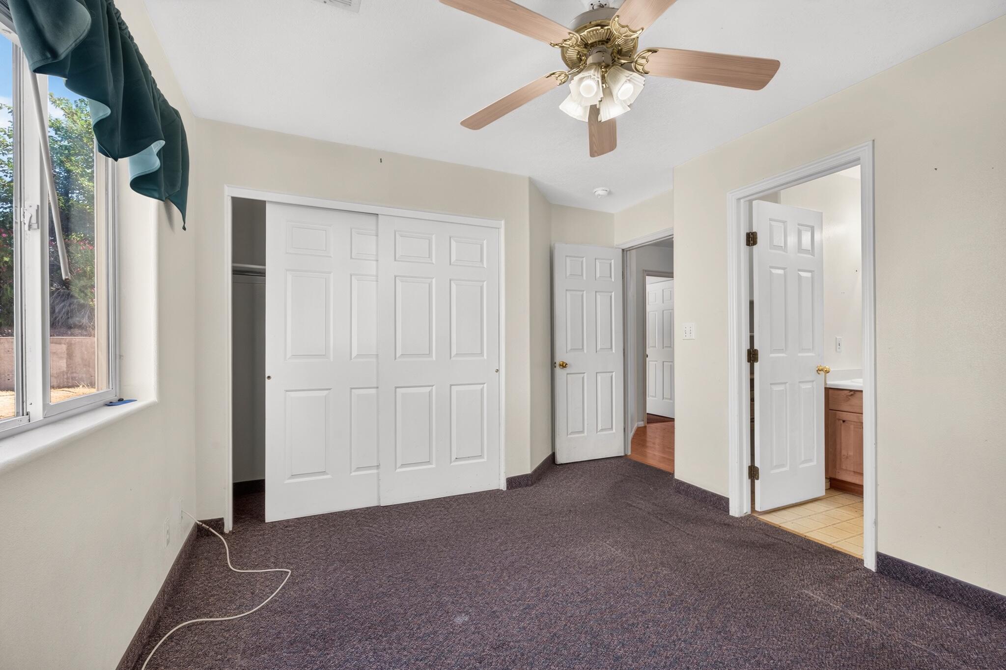 SANTA CLARA HEIGHTS - Residential