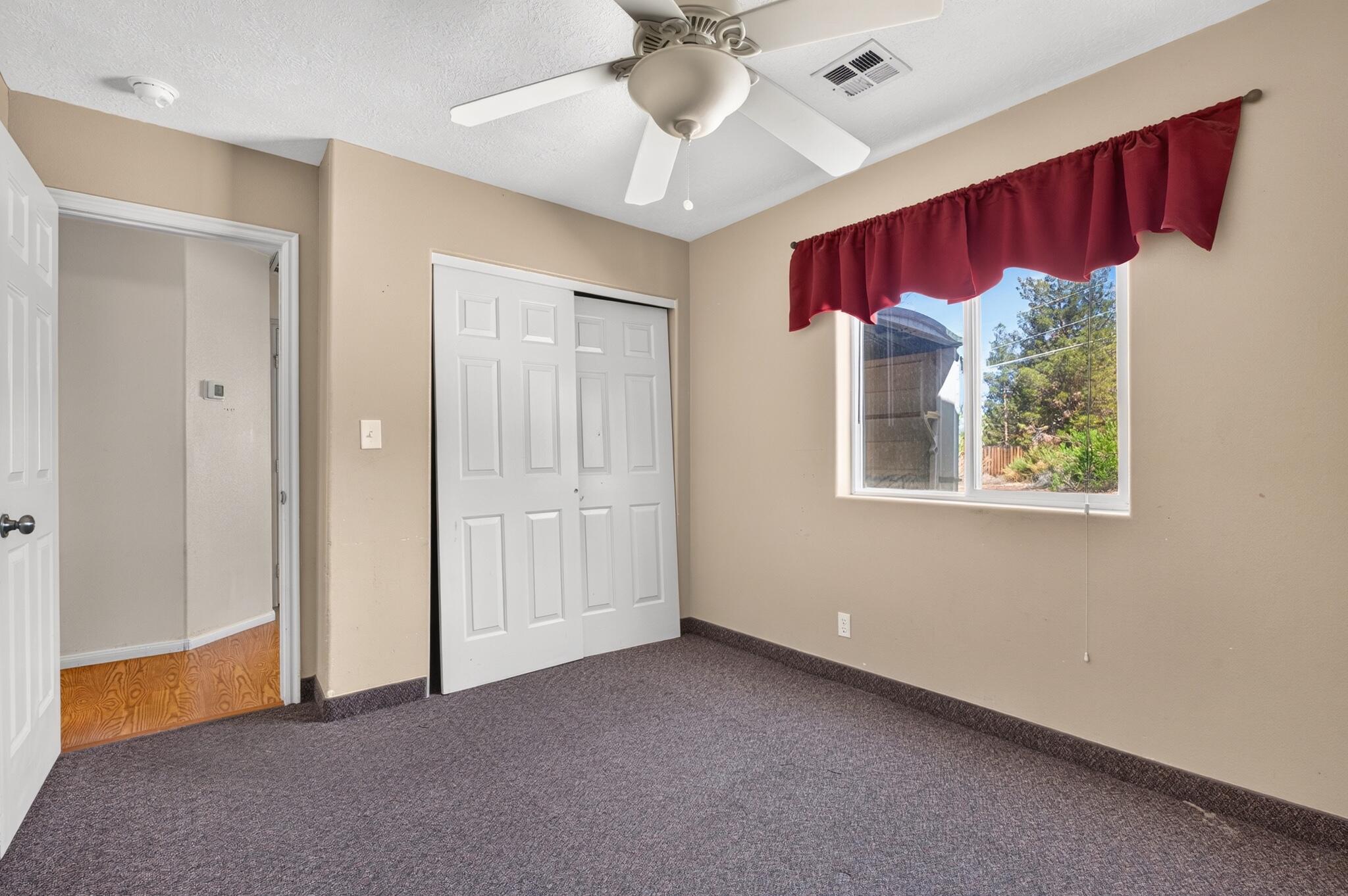 SANTA CLARA HEIGHTS - Residential