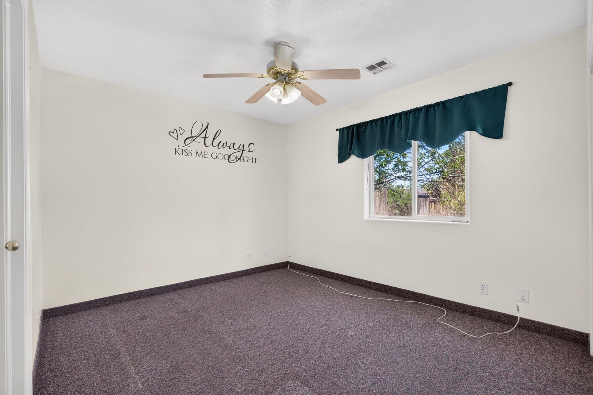 SANTA CLARA HEIGHTS - Residential