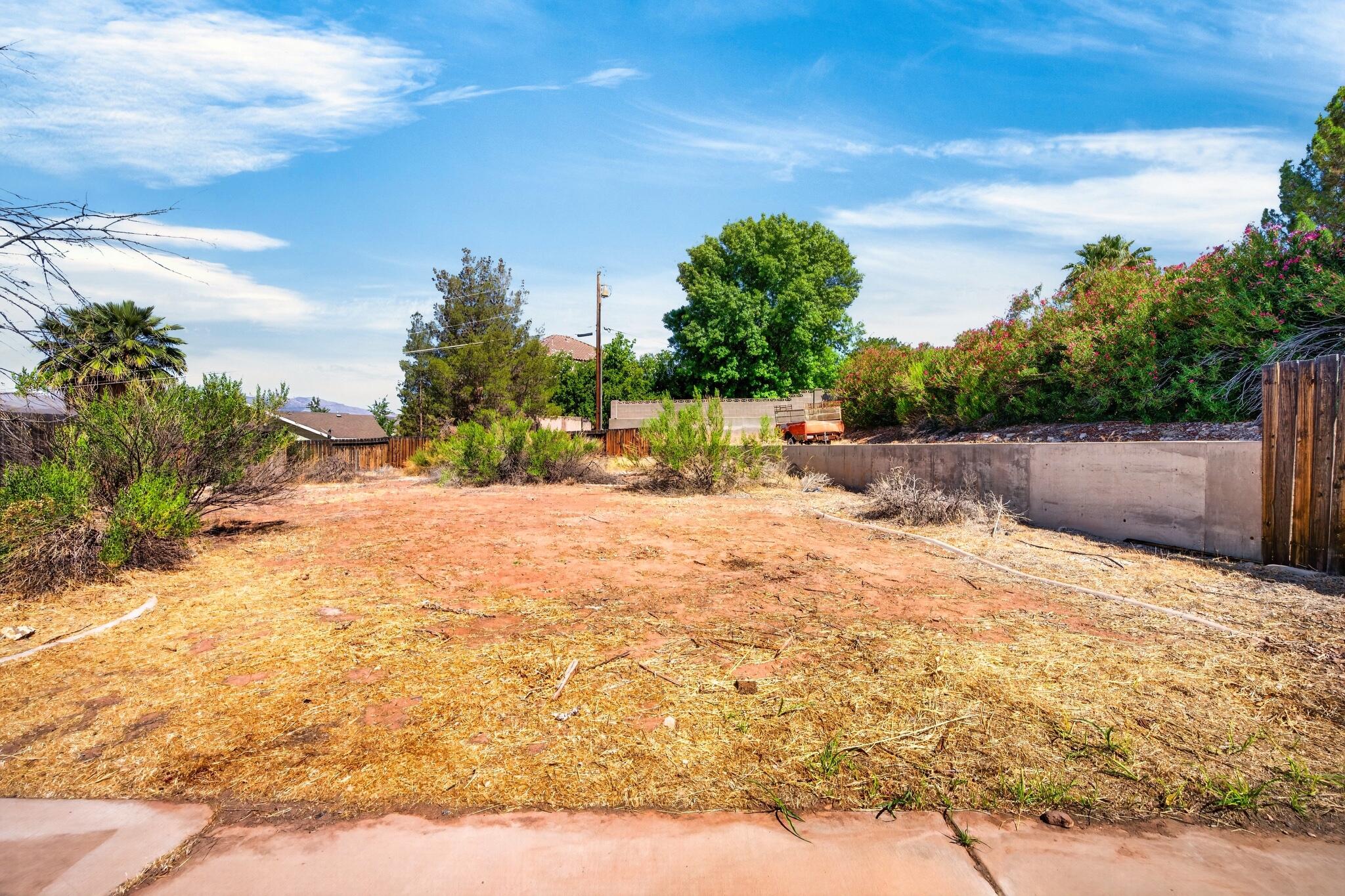 SANTA CLARA HEIGHTS - Residential