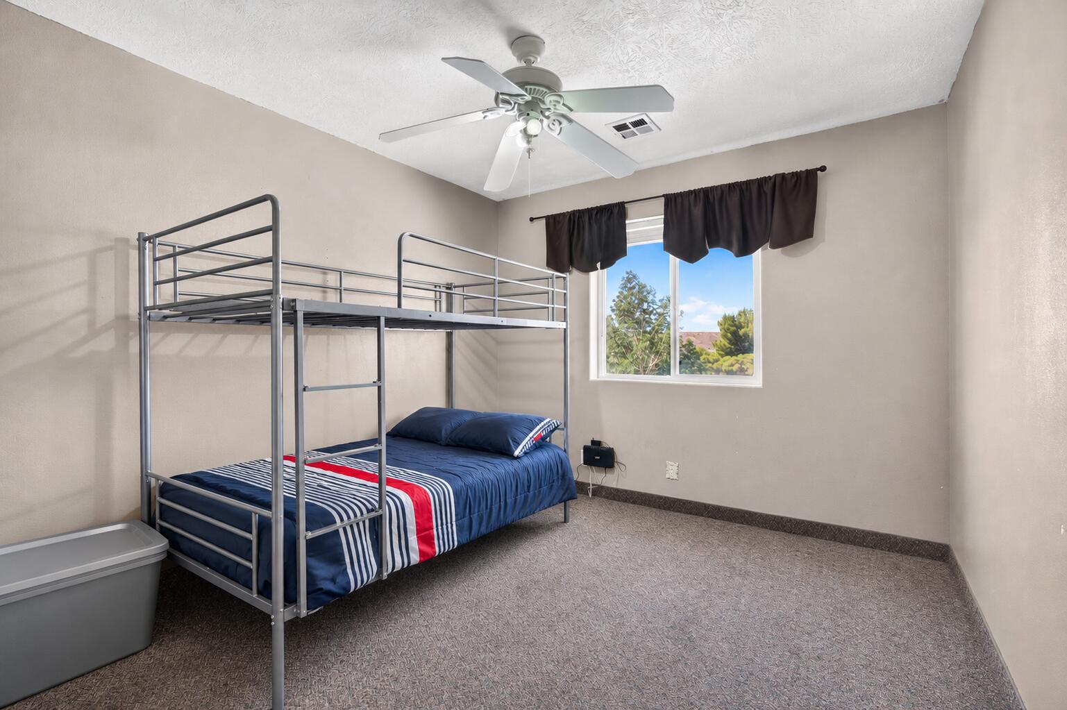 SANTA CLARA HEIGHTS - Residential