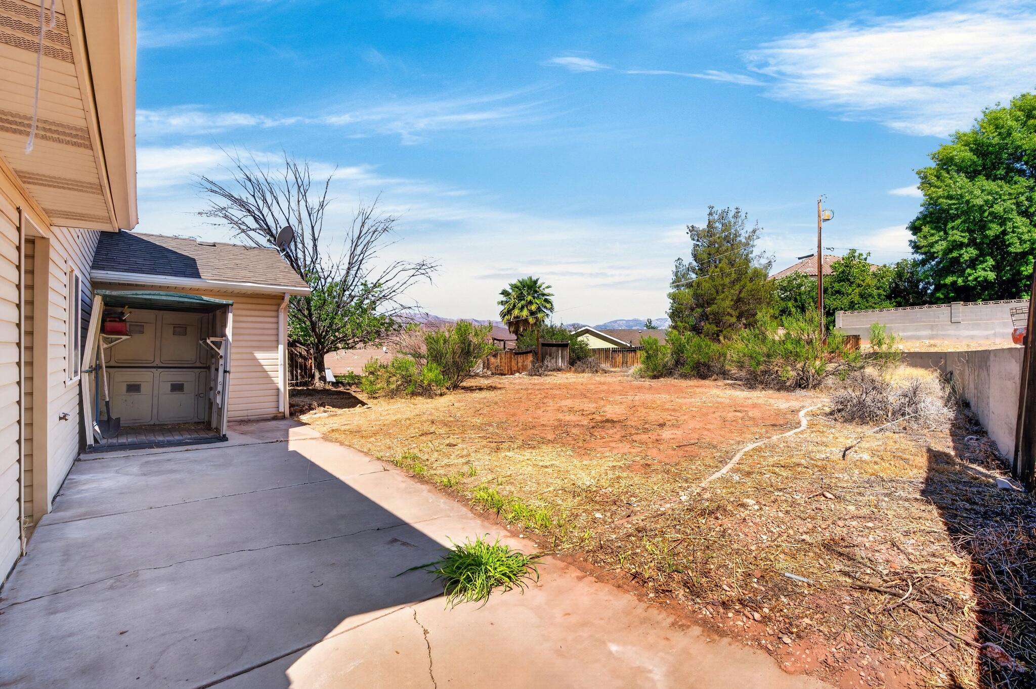 SANTA CLARA HEIGHTS - Residential