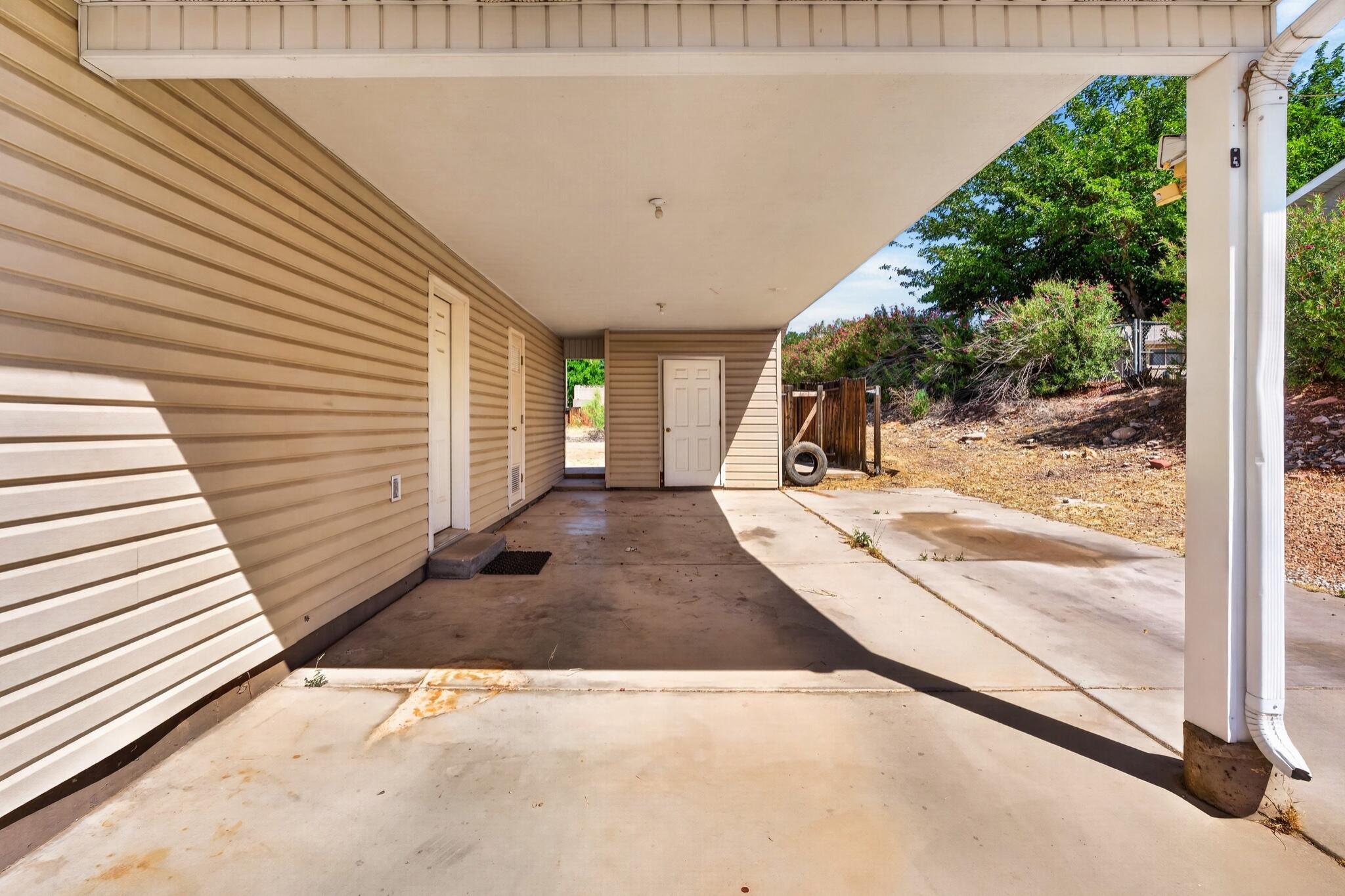 SANTA CLARA HEIGHTS - Residential