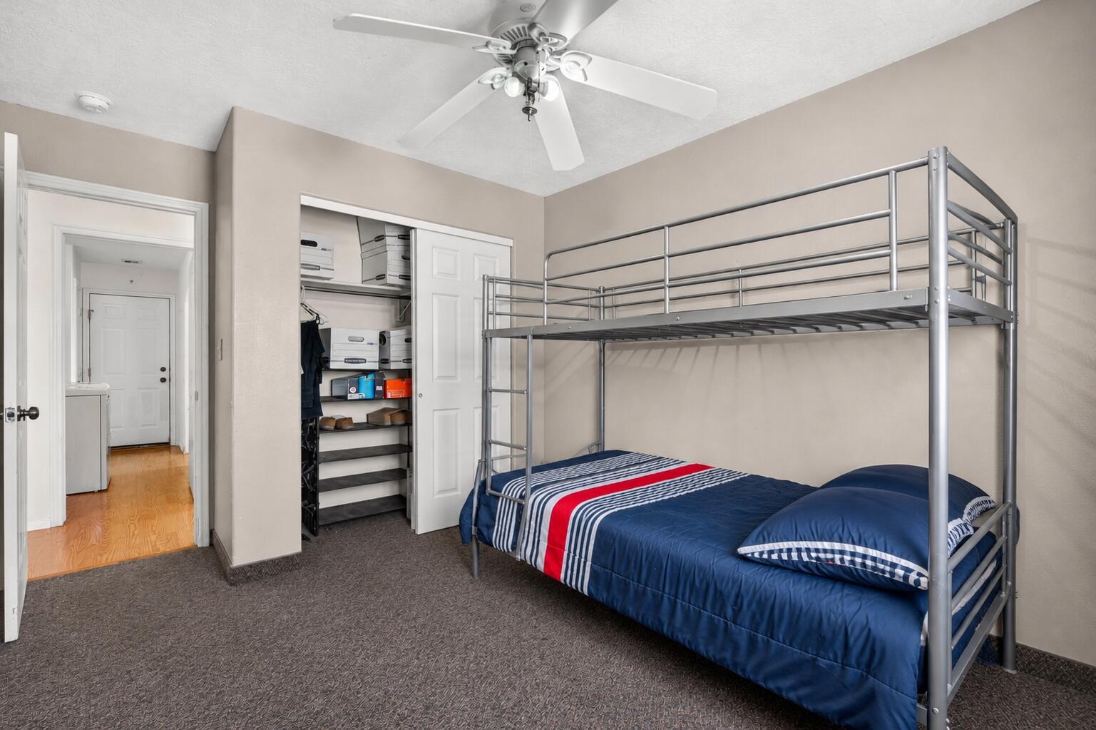 SANTA CLARA HEIGHTS - Residential