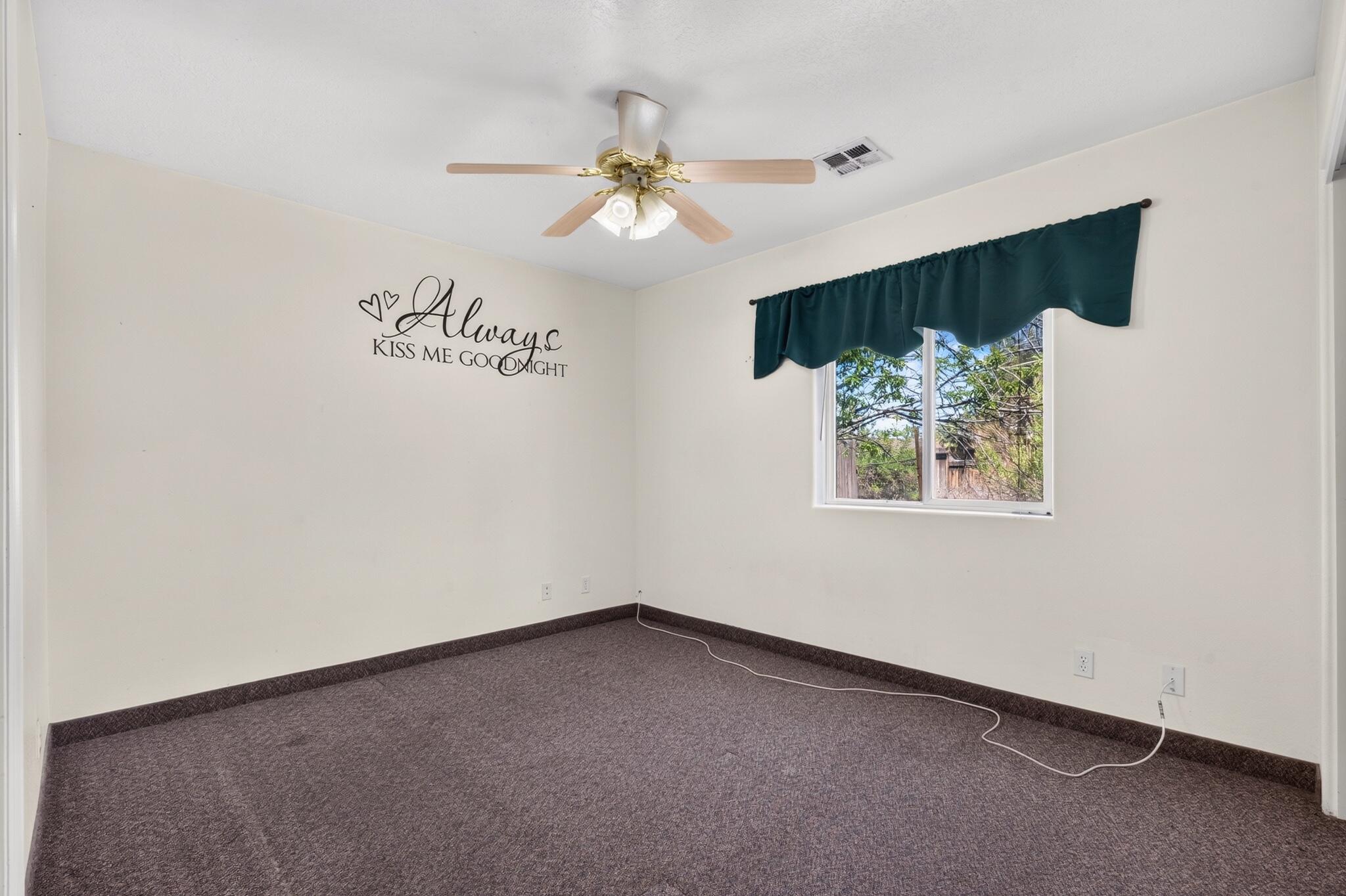 SANTA CLARA HEIGHTS - Residential