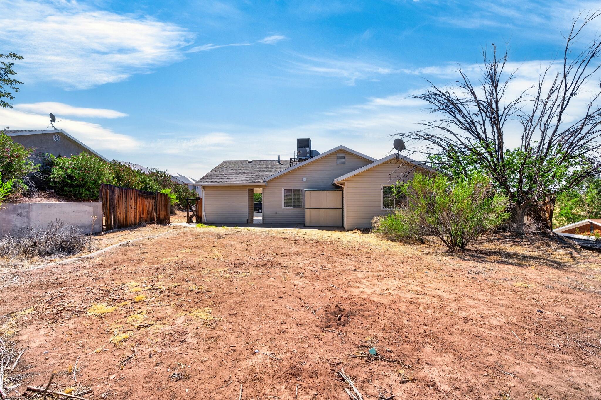 SANTA CLARA HEIGHTS - Residential