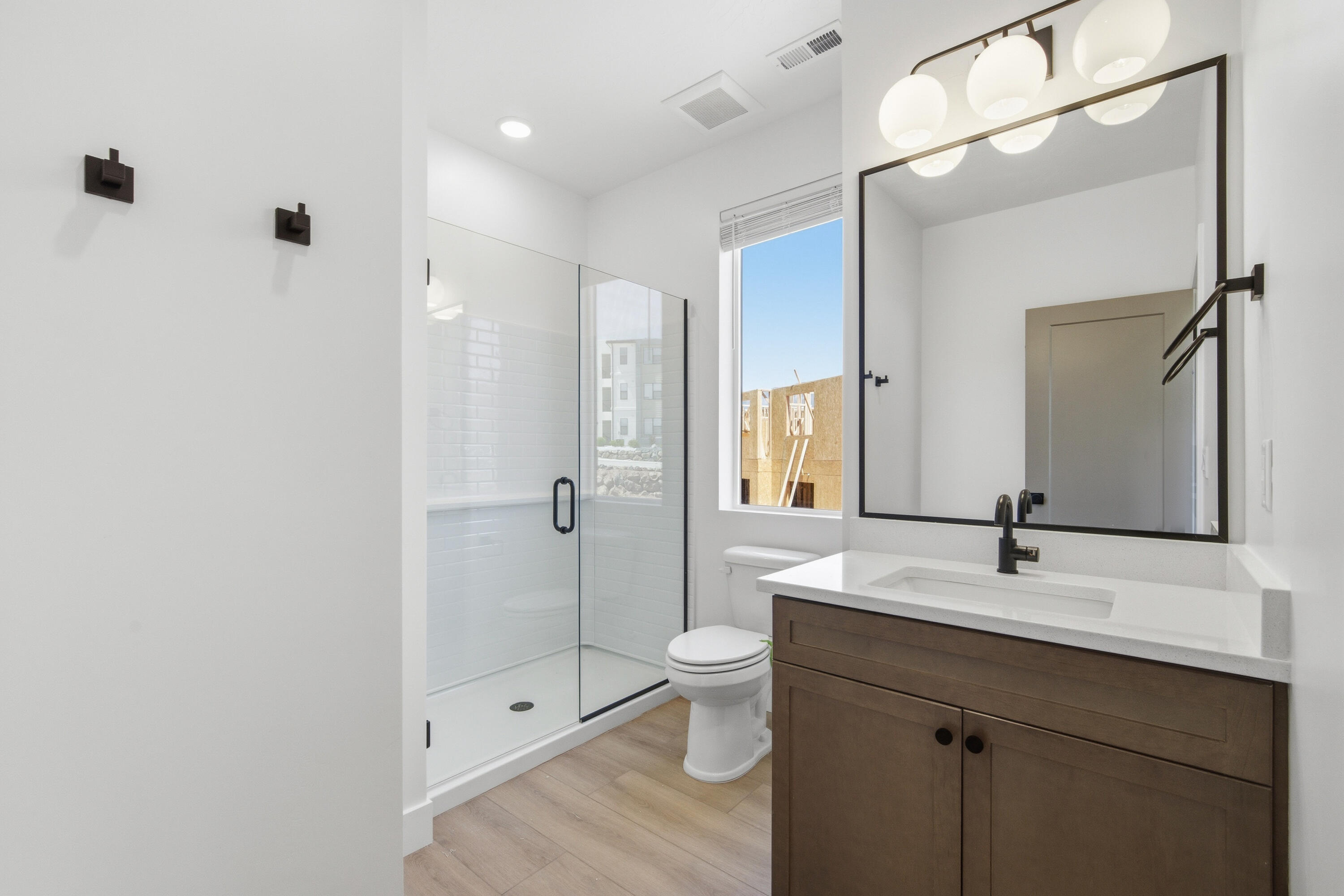 CORAL SPRINGS CONDOMINIUMS - Residential