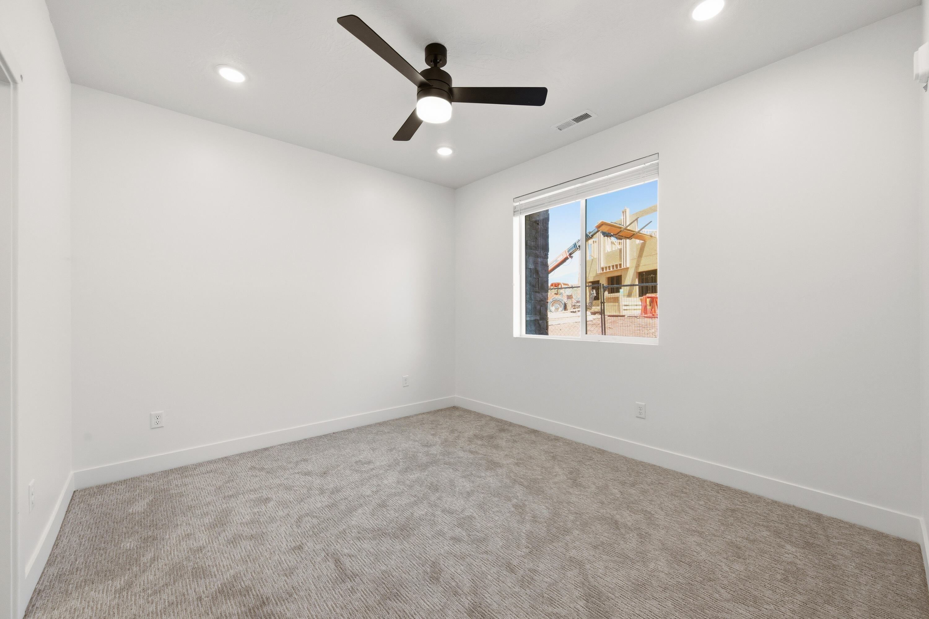 CORAL SPRINGS CONDOMINIUMS - Residential