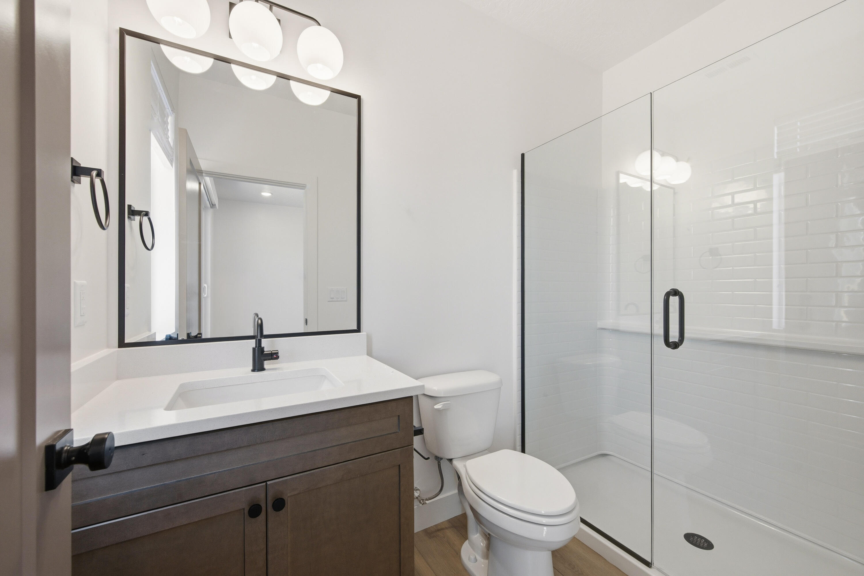 CORAL SPRINGS CONDOMINIUMS - Residential