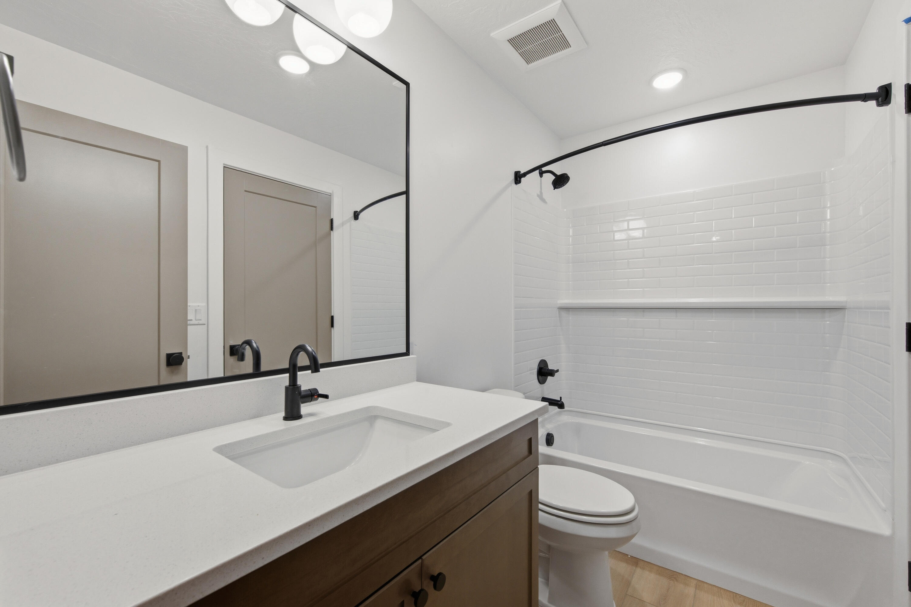 CORAL SPRINGS CONDOMINIUMS - Residential