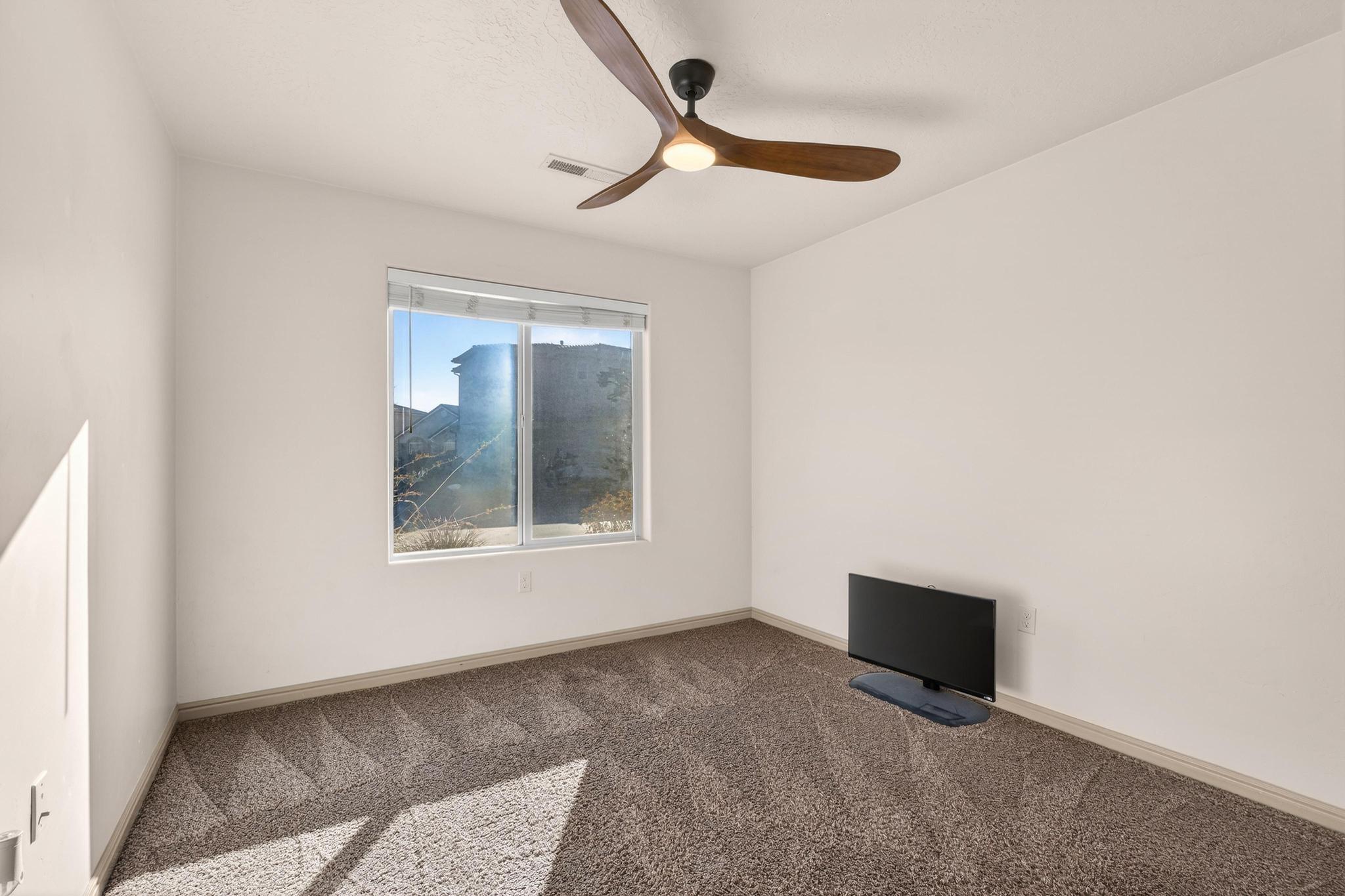 ENGLISH OAKS ESTATES - Residential