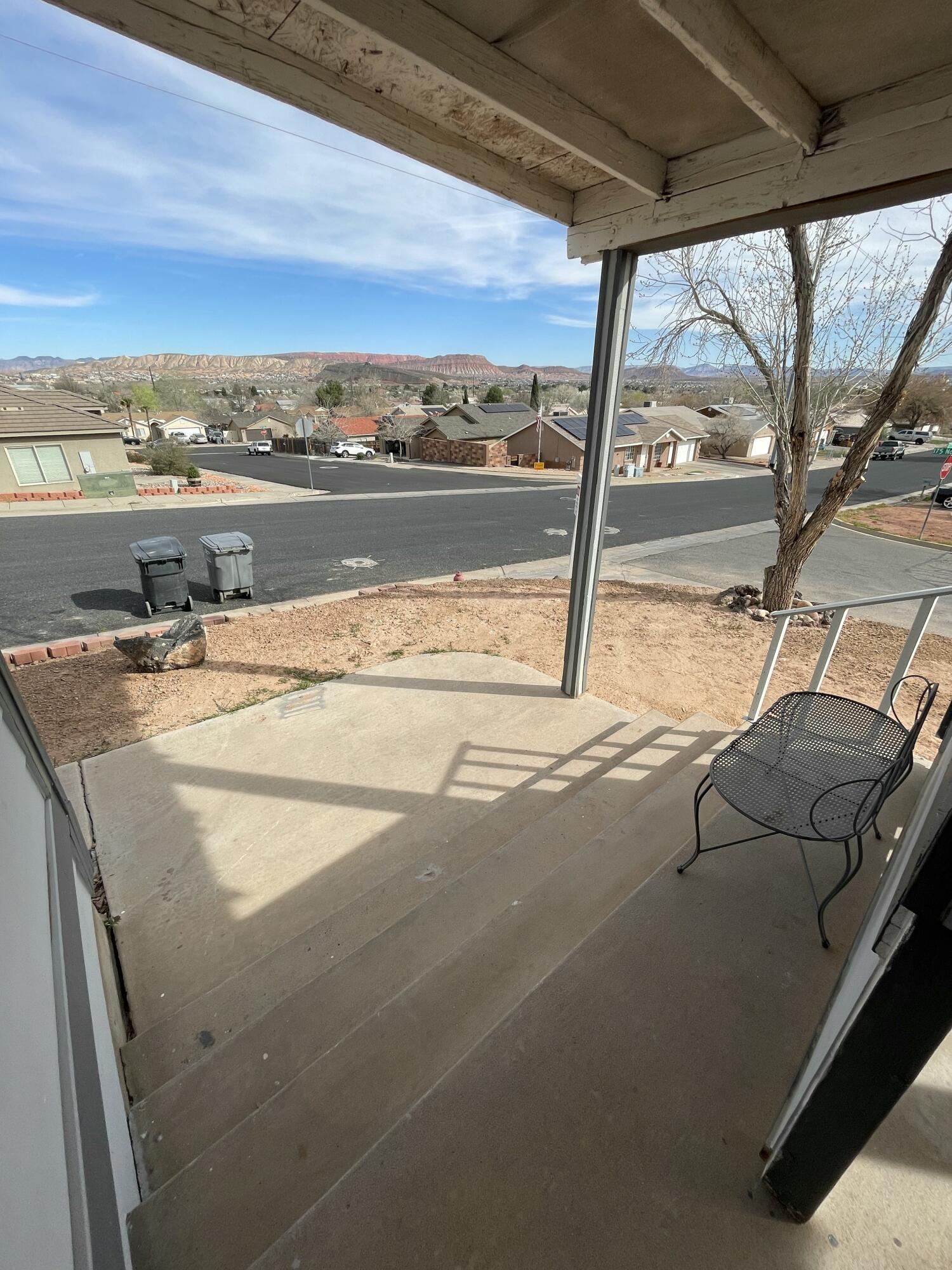 RIVER BEND ESTATES - Residential