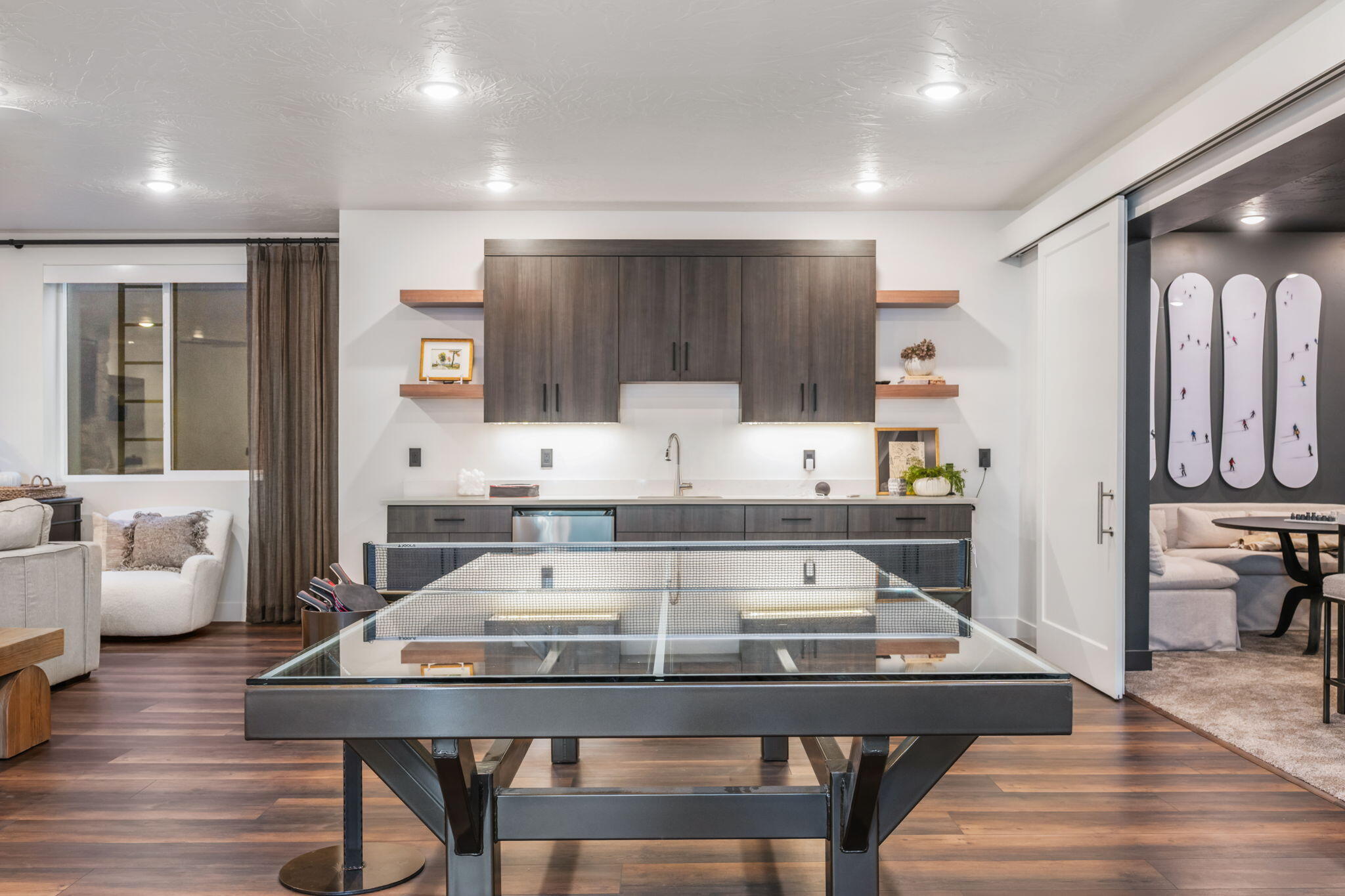 NOT AVAILABLE - Residential