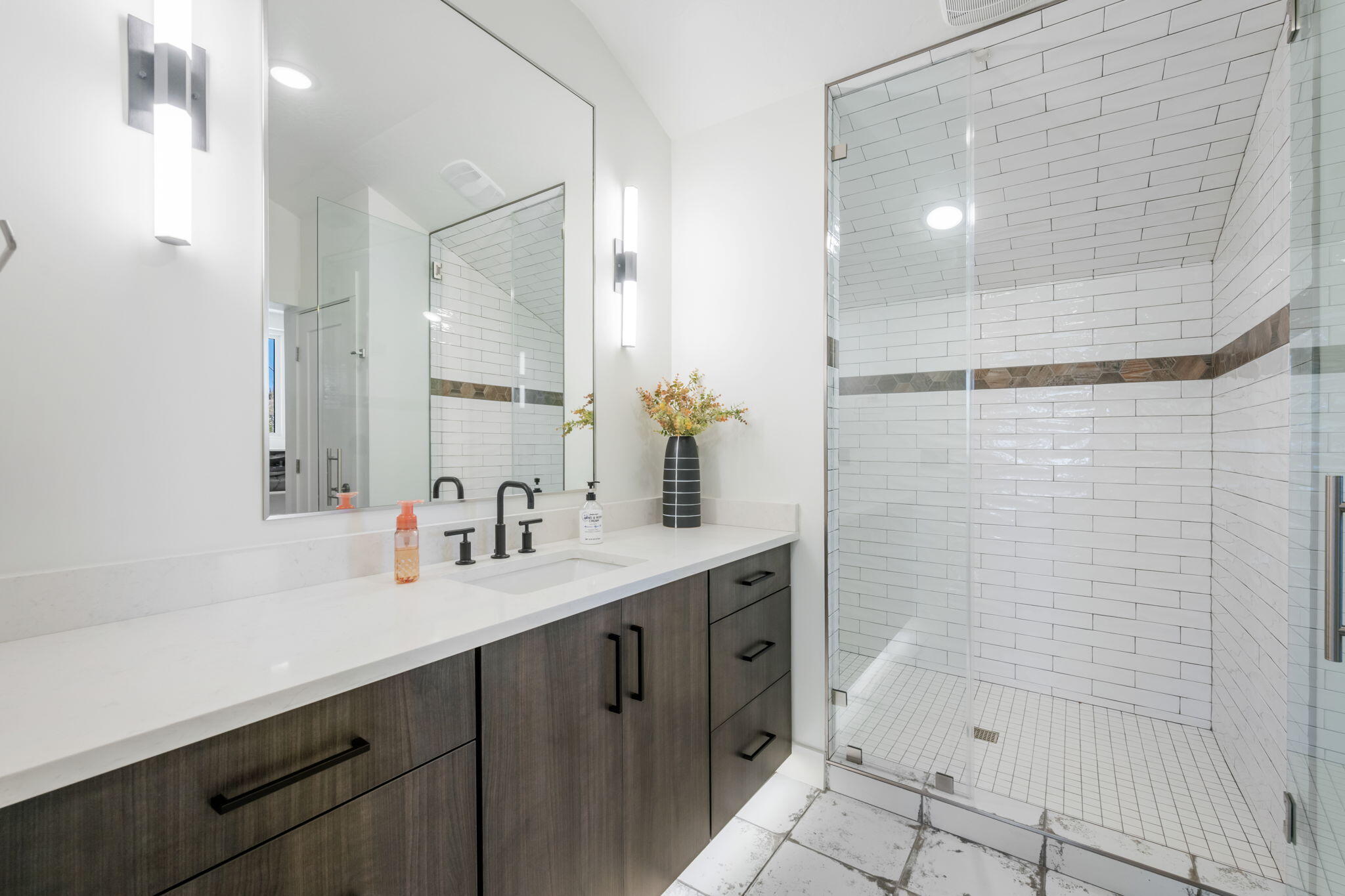 NOT AVAILABLE - Residential