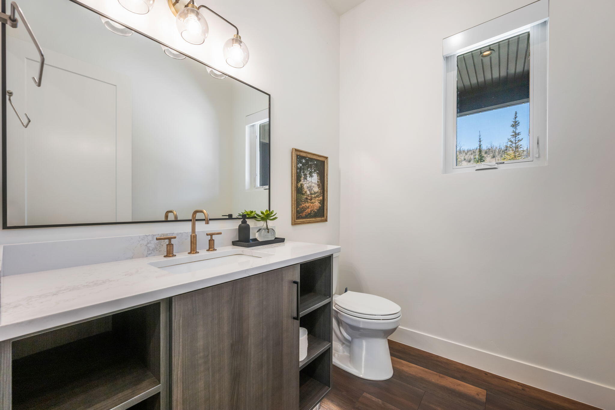 NOT AVAILABLE - Residential