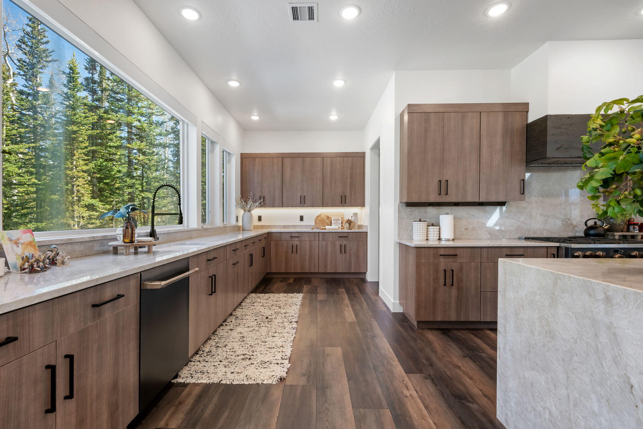 NOT AVAILABLE - Residential
